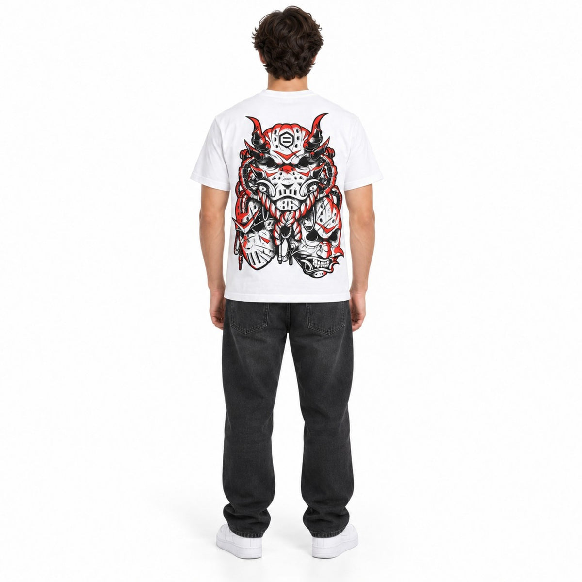 HOCKEY_MASK_TRIO_TEE_TS1119TT_02_Image_4
