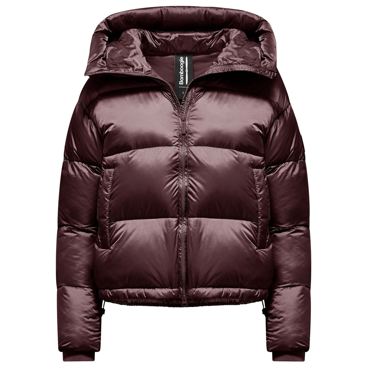 HOODED_DOWN_JACKET_JW8139DLC6_481_Image_1