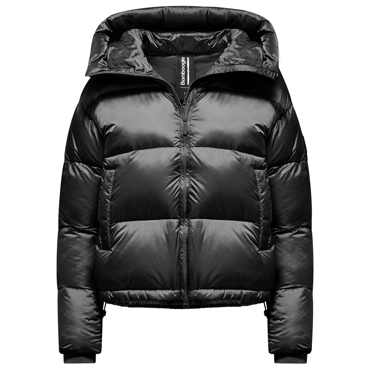 HOODED_DOWN_JACKET_JW8139DLC6_90_Image_1