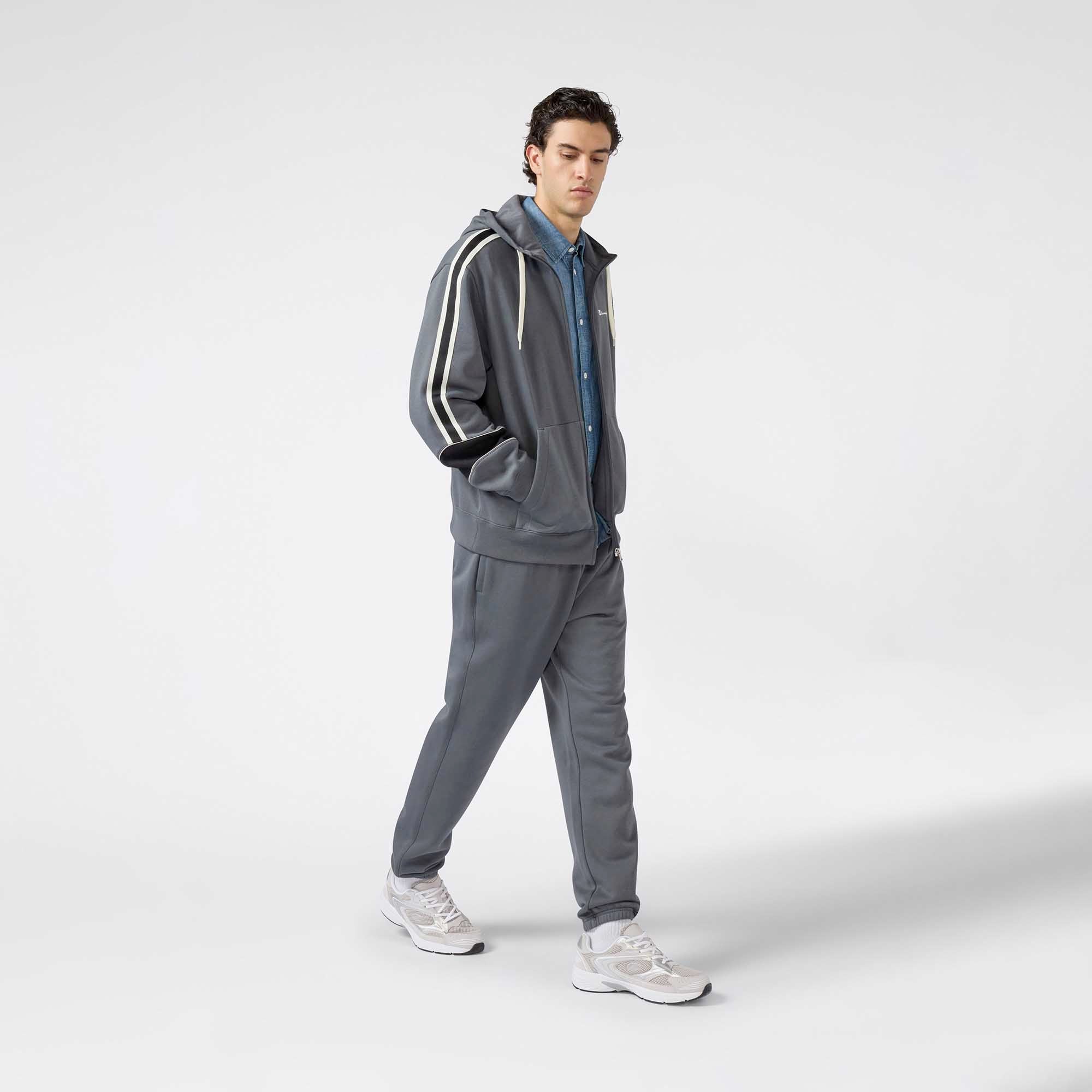 HOODED_FULL_ZIP_SUIT_221327_KK022_Image_2