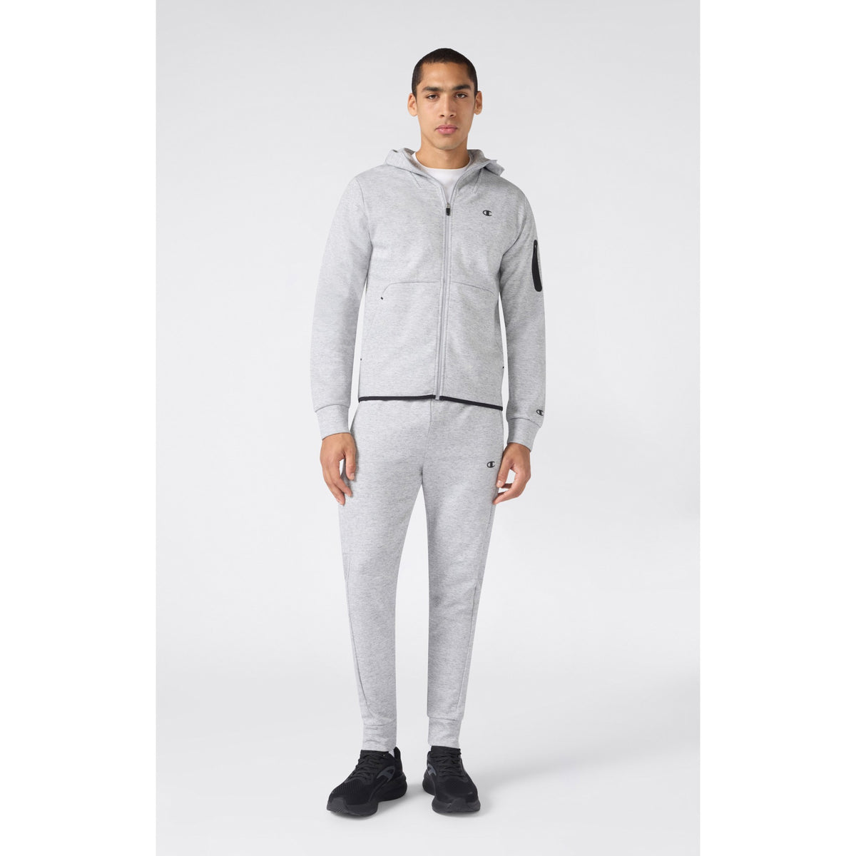 HOODED_FULL_ZIP_SUIT_222696_EM021_Image_2