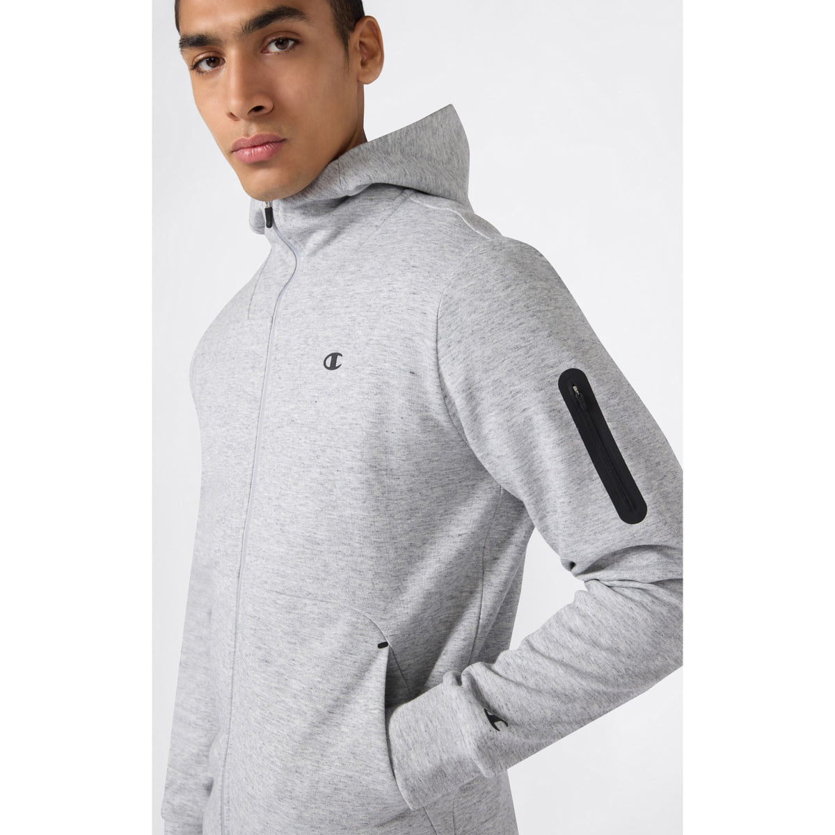 HOODED_FULL_ZIP_SUIT_222696_EM021_Image_4