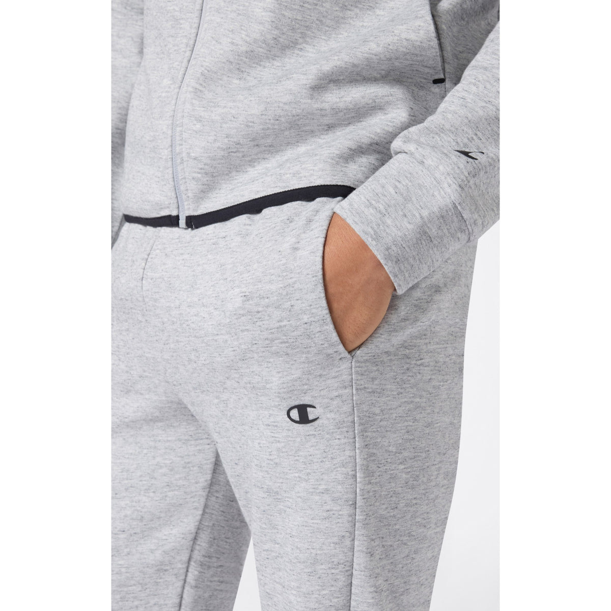 HOODED_FULL_ZIP_SUIT_222696_EM021_Image_5