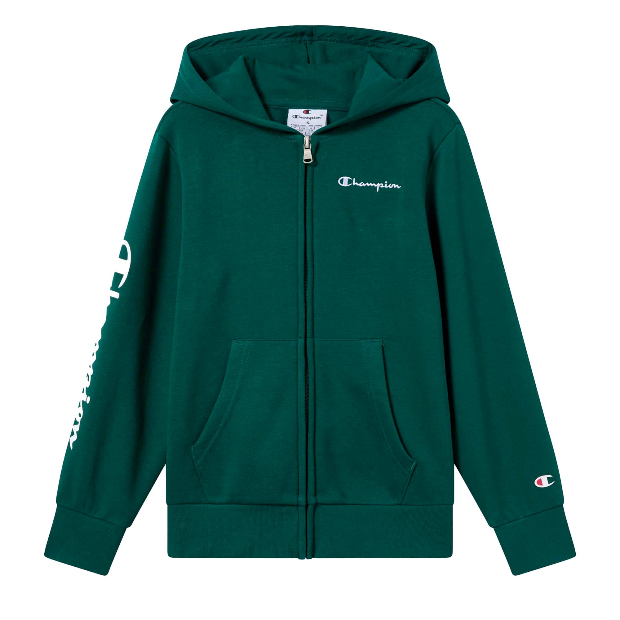 HOODED_FULL_ZIP_SWEATSHIRT_307313_GS584_Image_1