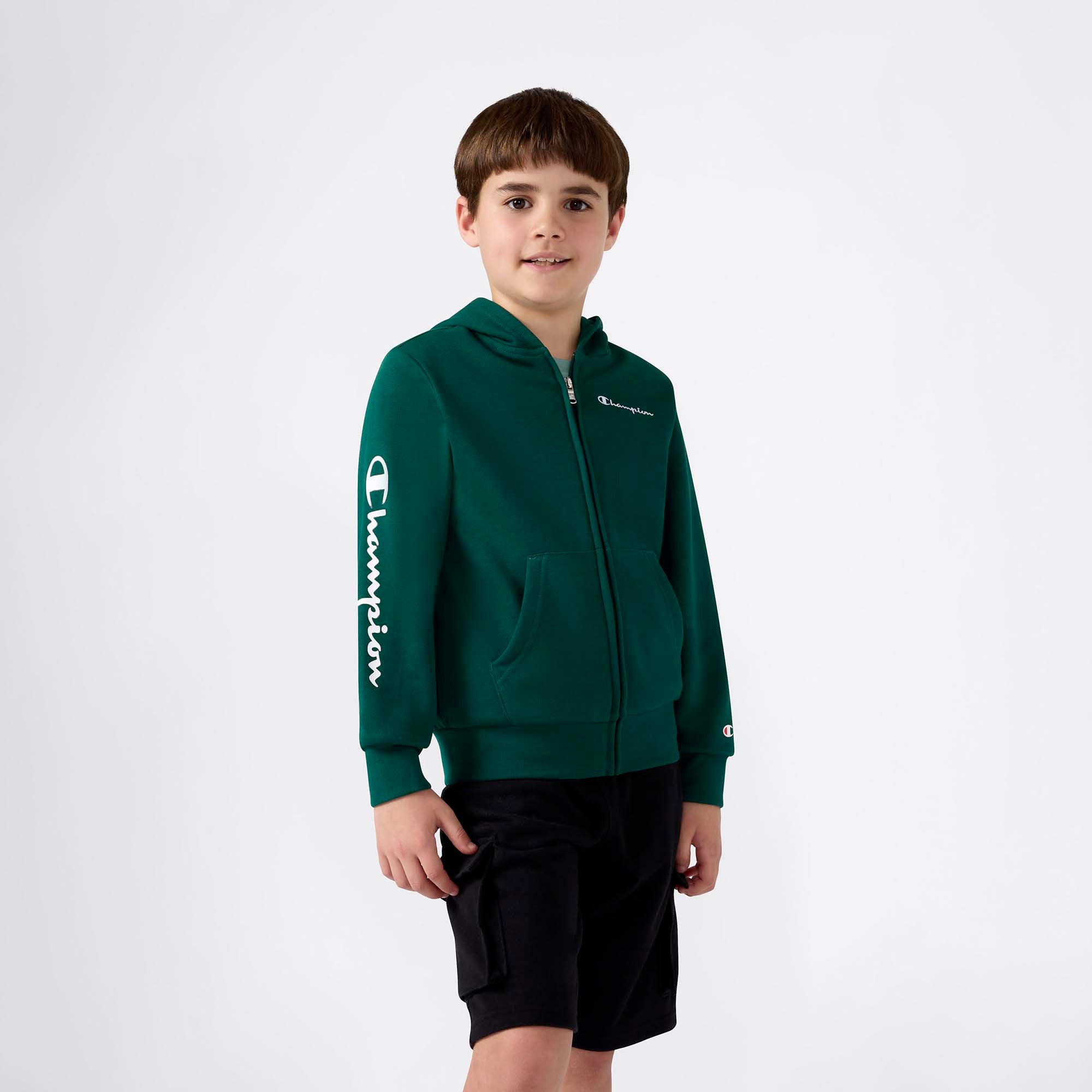 HOODED_FULL_ZIP_SWEATSHIRT_307313_GS584_Image_2