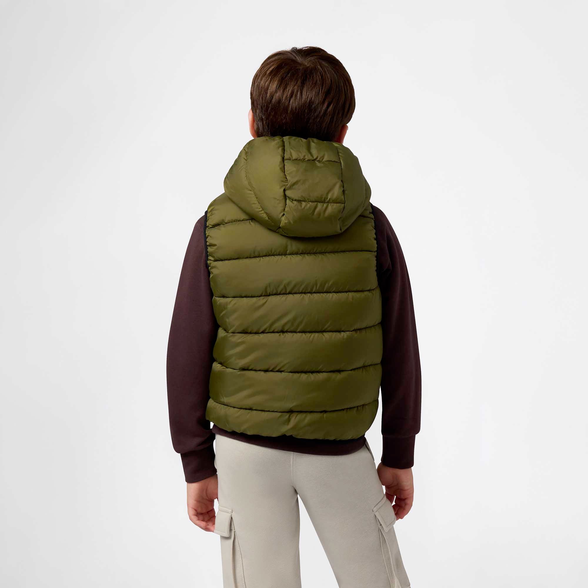 HOODED_FULL_ZIP_VEST_307223_GS585_Image_3