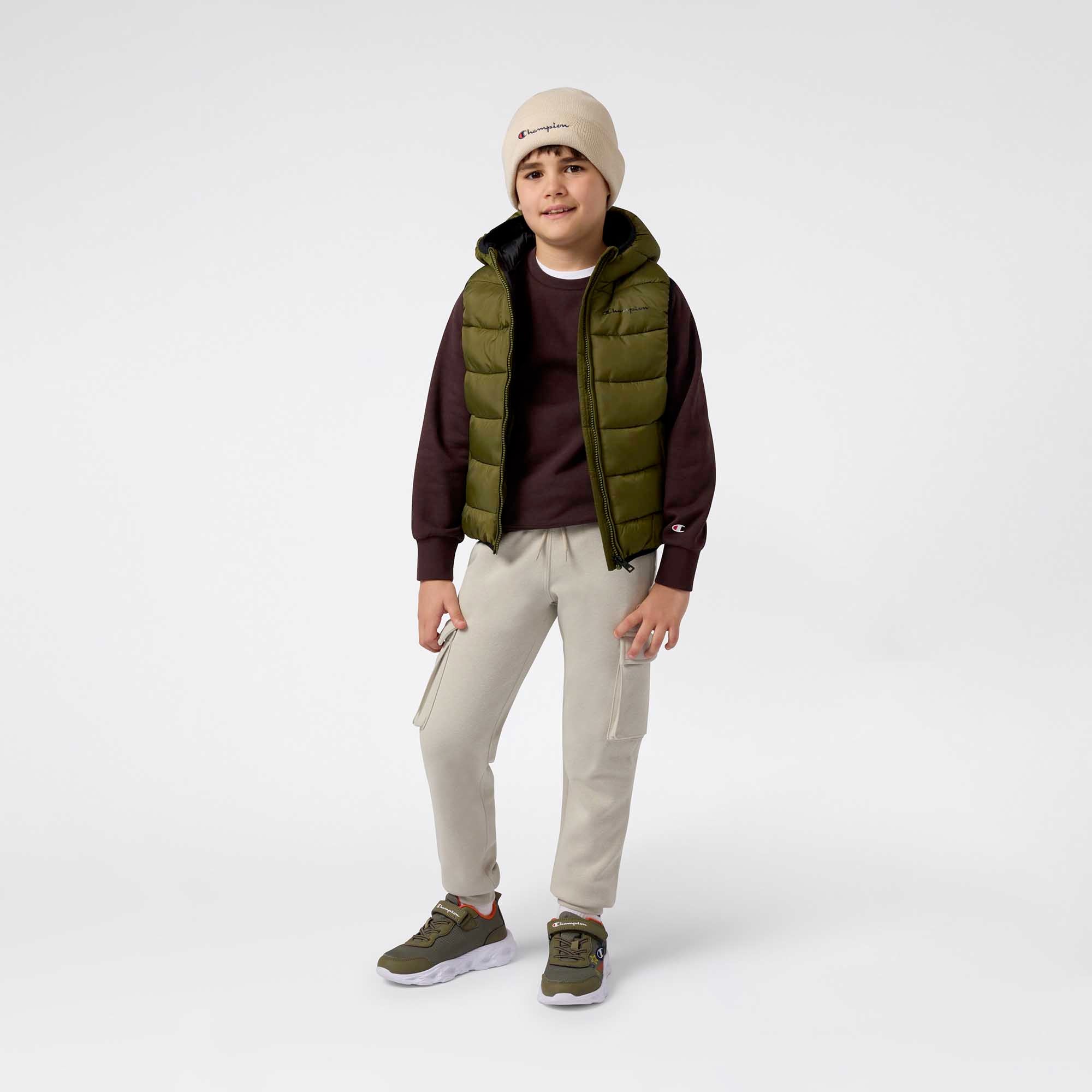 HOODED_FULL_ZIP_VEST_307223_GS585_Image_4