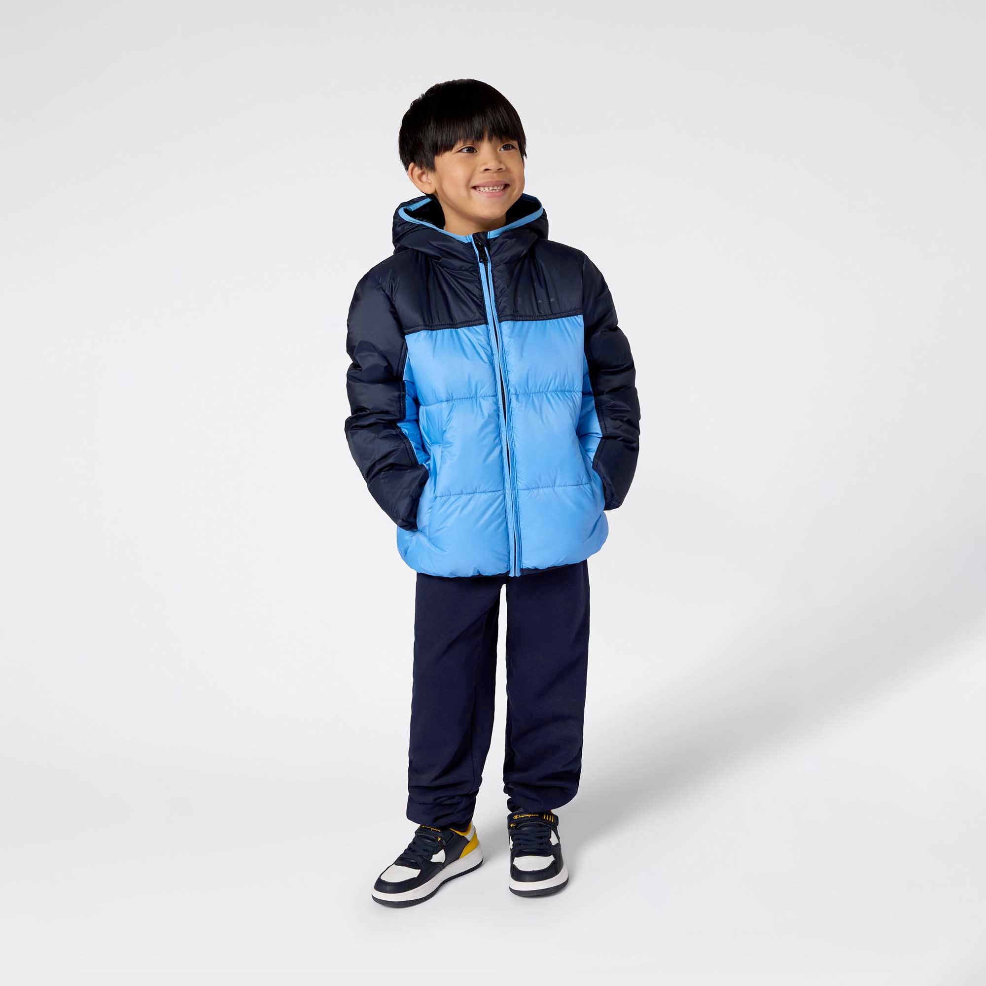 HOODED_JACKET_307224_BS204_Image_4