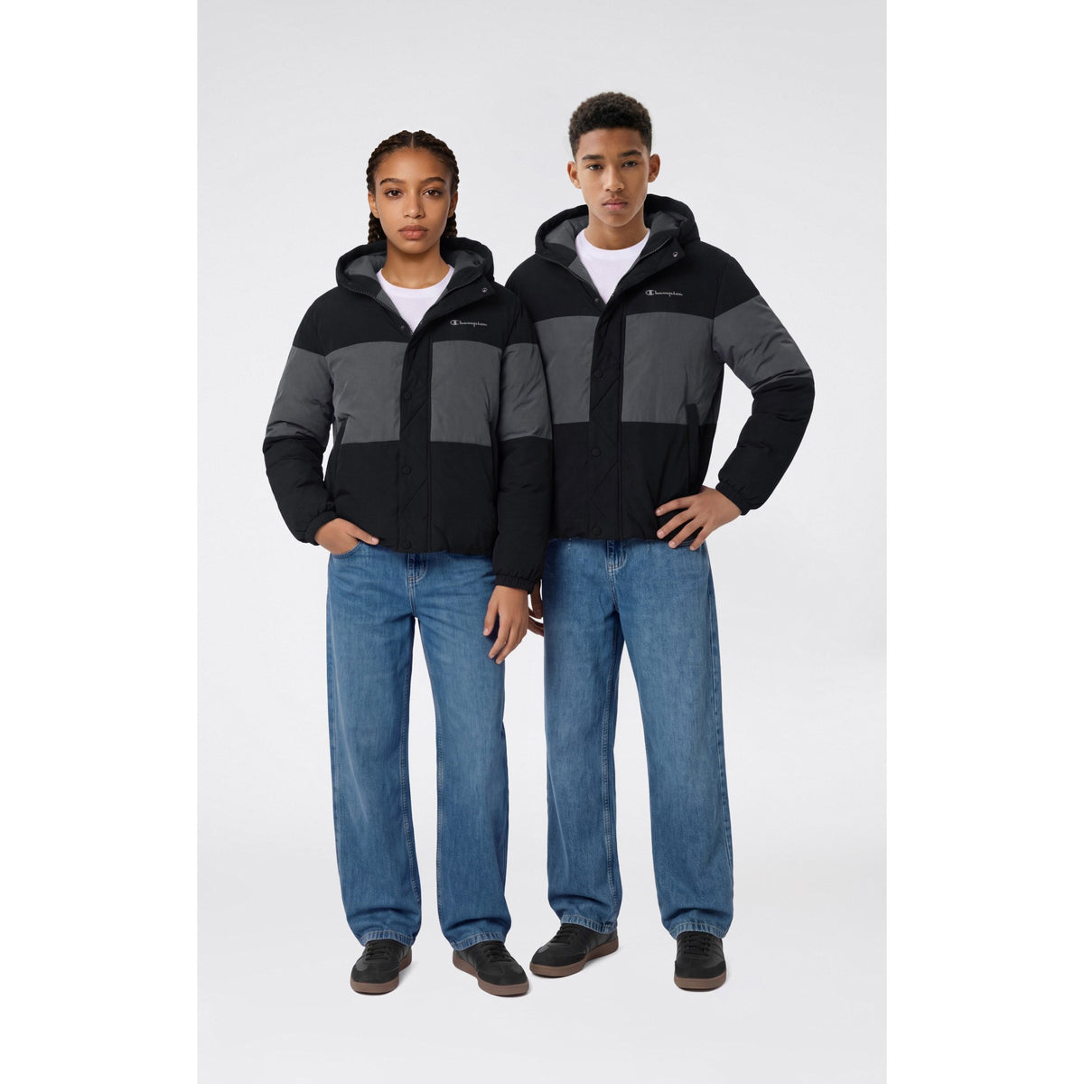 HOODED_JACKET_307749_KK001_Image_2