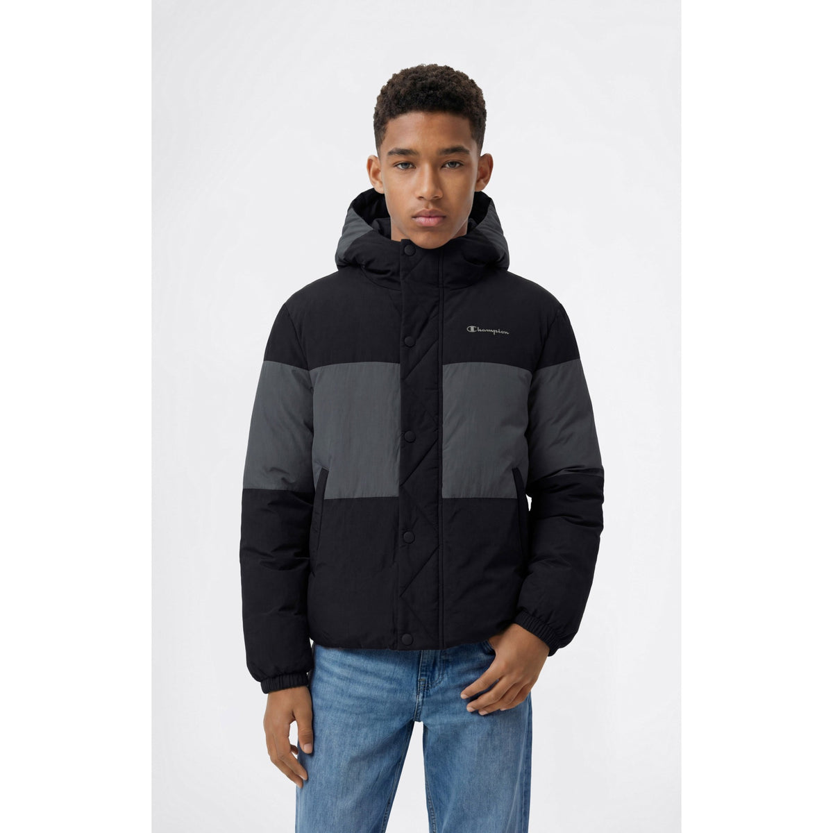 HOODED_JACKET_307749_KK001_Image_3