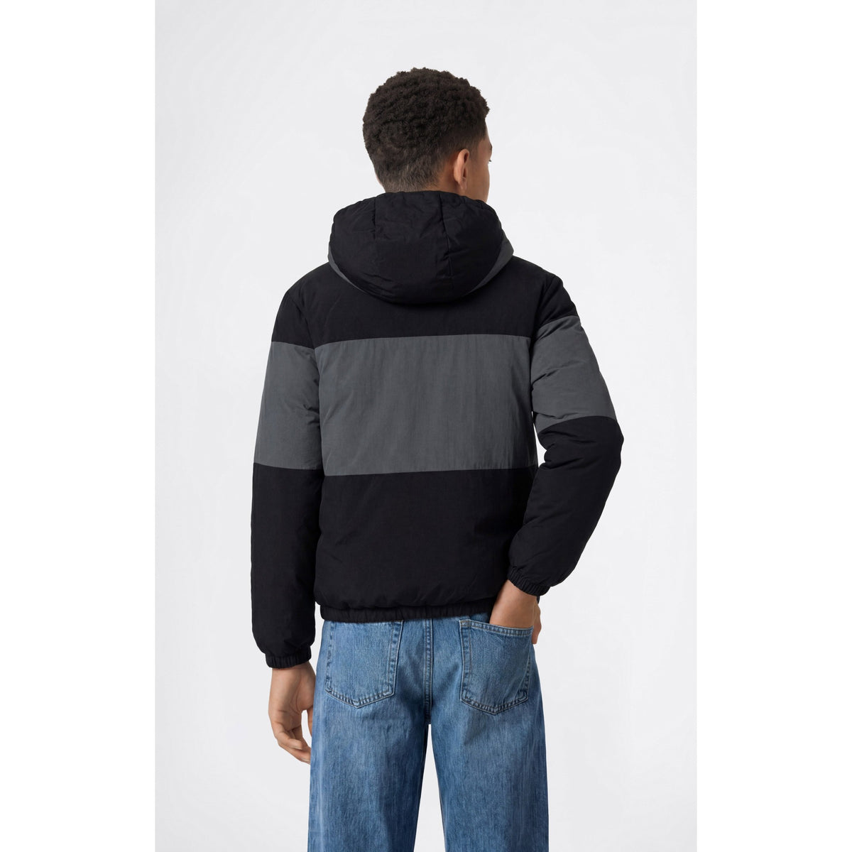 HOODED_JACKET_307749_KK001_Image_4