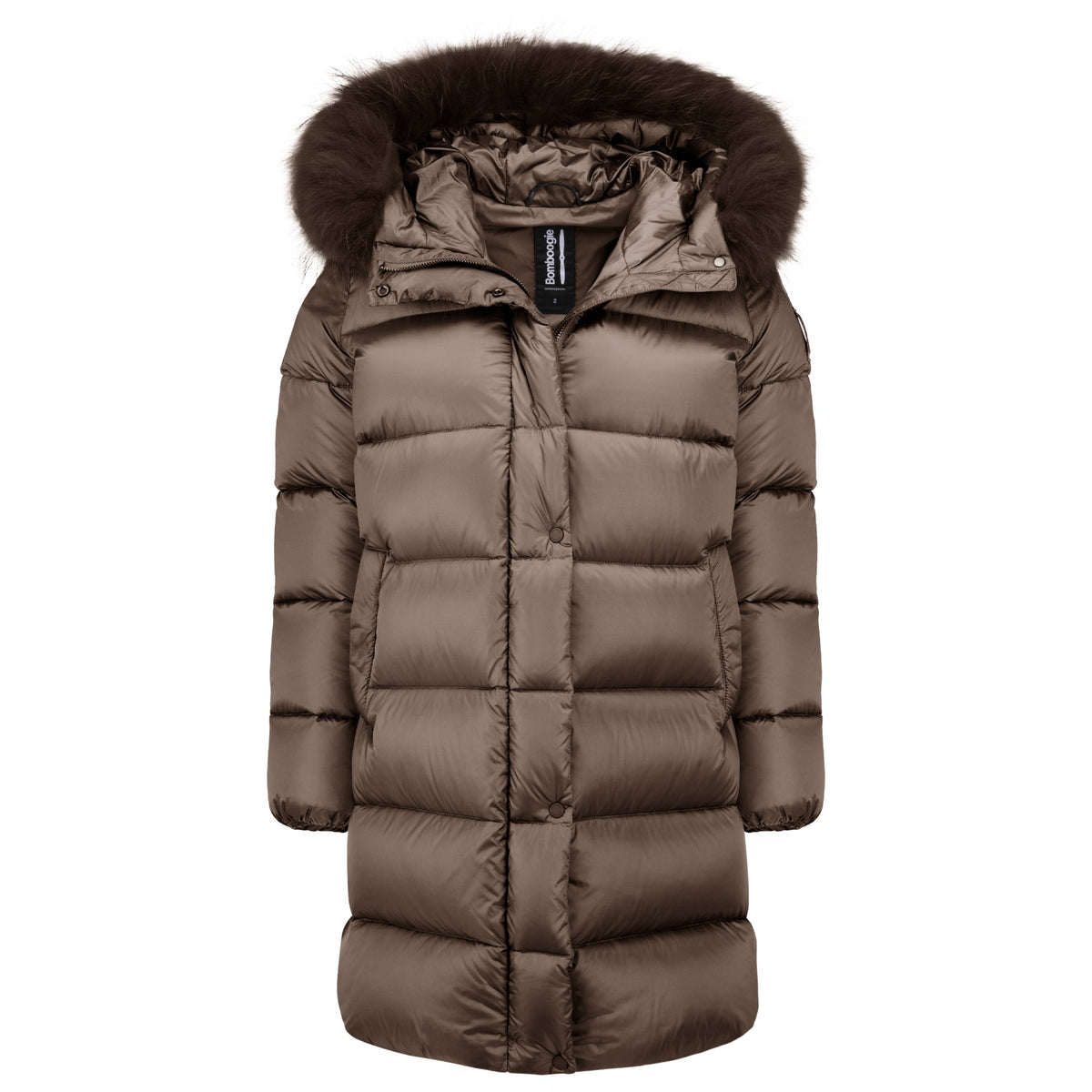 HOODED_LONG_DOWN_JACKET_RACC_CW786PDLC6_148_Image_1