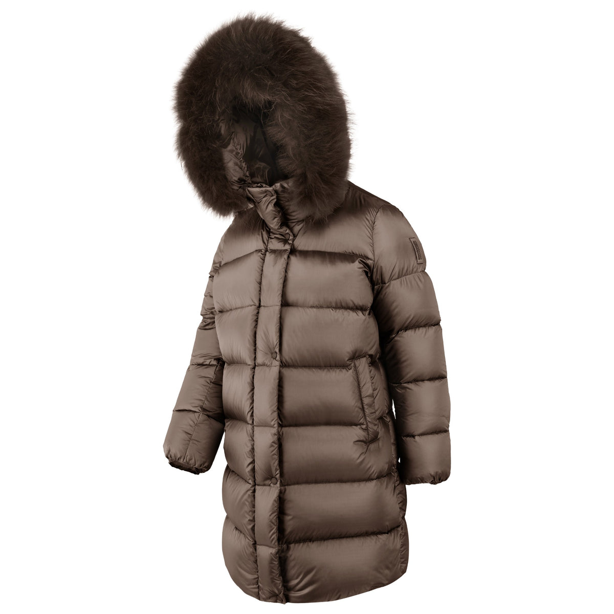 HOODED_LONG_DOWN_JACKET_RACC_CW786PDLC6_148_Image_2