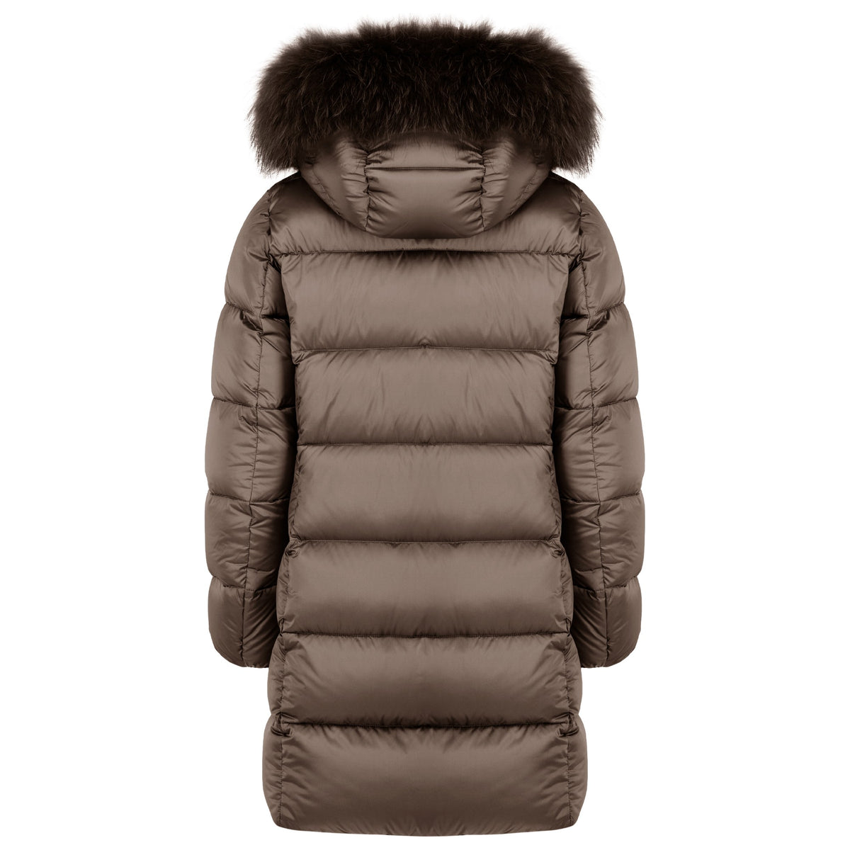 HOODED_LONG_DOWN_JACKET_RACC_CW786PDLC6_148_Image_3