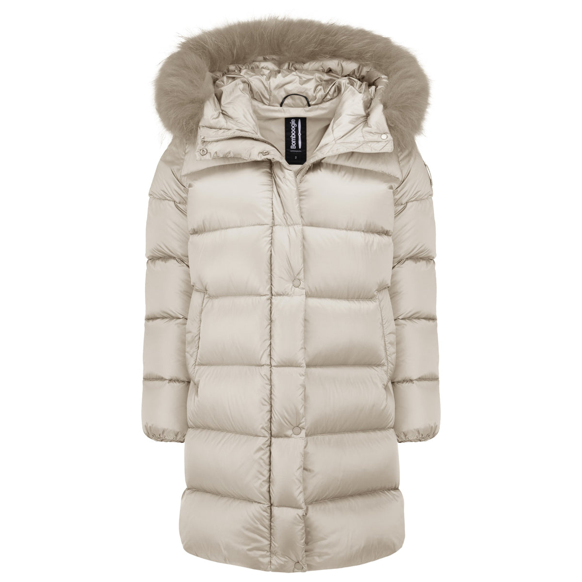 HOODED_LONG_DOWN_JACKET_RACC_CW786PDLC6_503_Image_1
