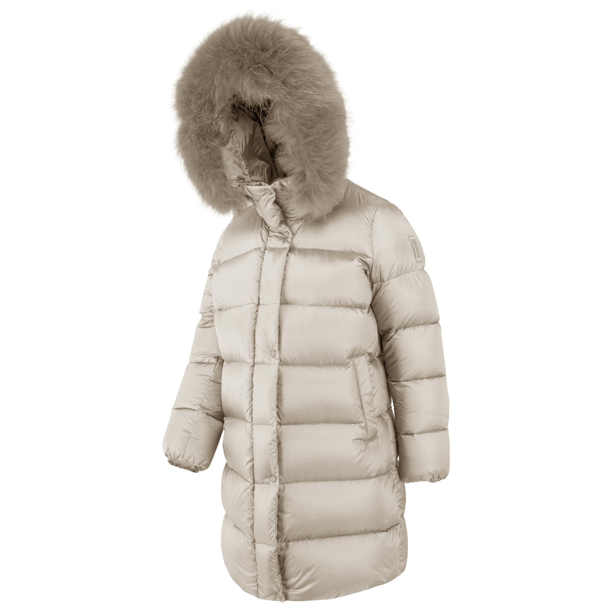 HOODED_LONG_DOWN_JACKET_RACC_CW786PDLC6_503_Image_2