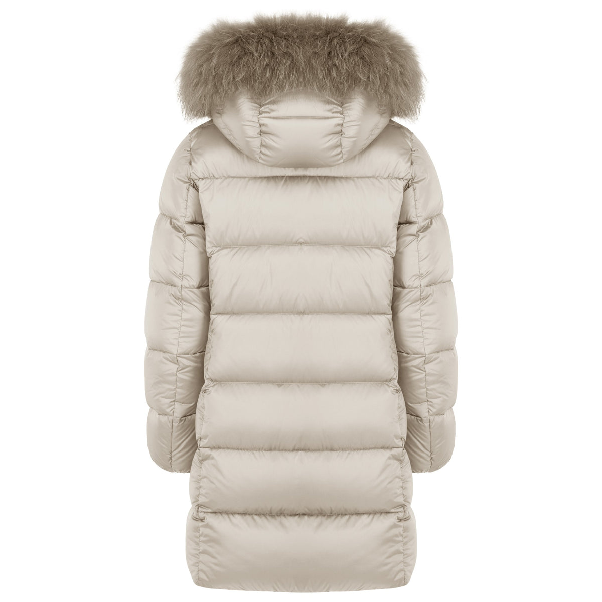 HOODED_LONG_DOWN_JACKET_RACC_CW786PDLC6_503_Image_3