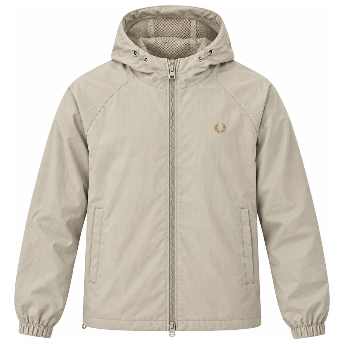 HOODED_SHELL_JACKET_J7902_P04_Image_1
