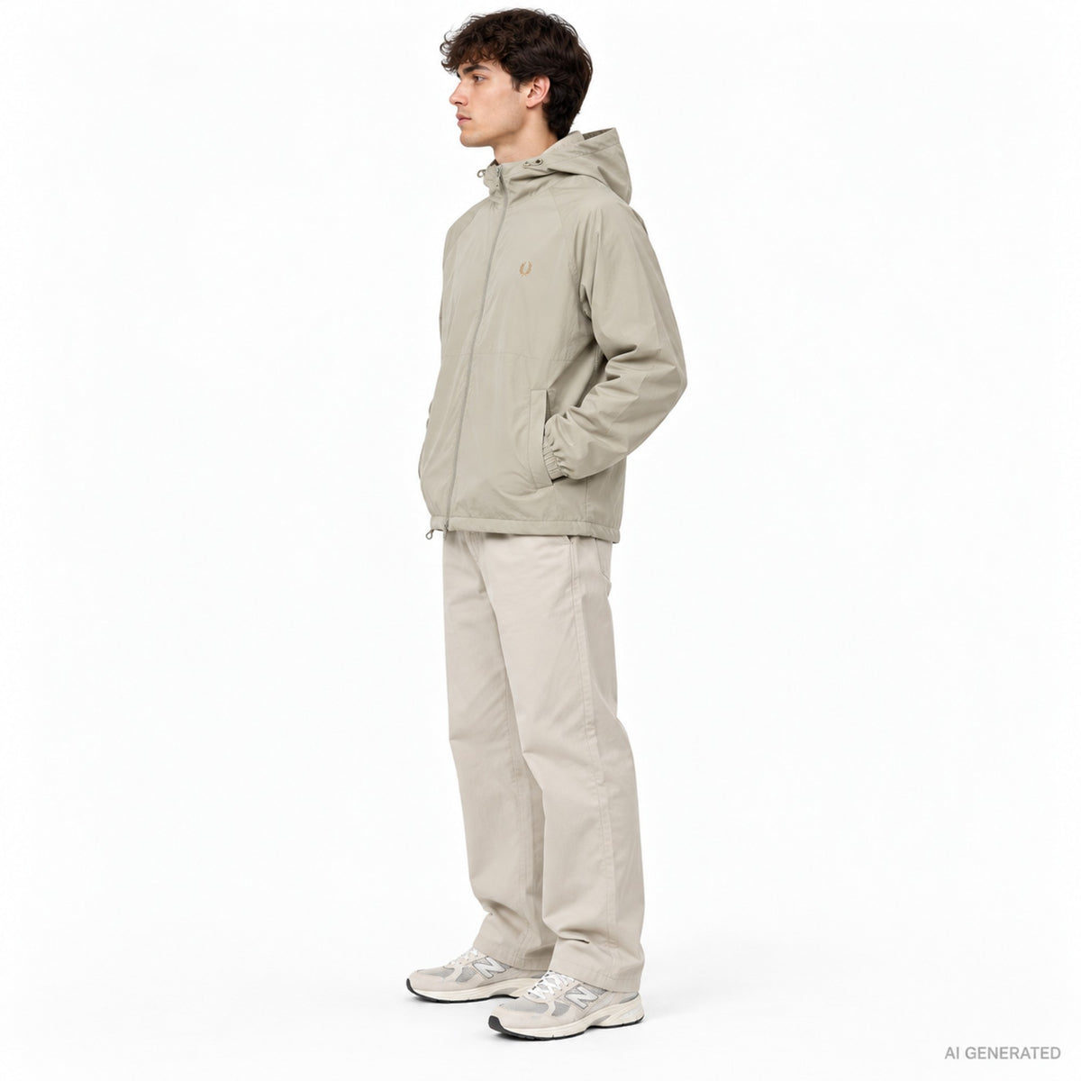 HOODED_SHELL_JACKET_J7902_P04_Image_3