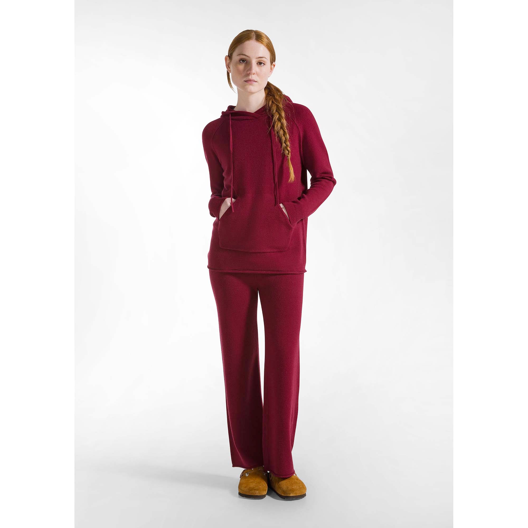 HOODED_SWEATER_A00710_26228_Image_5