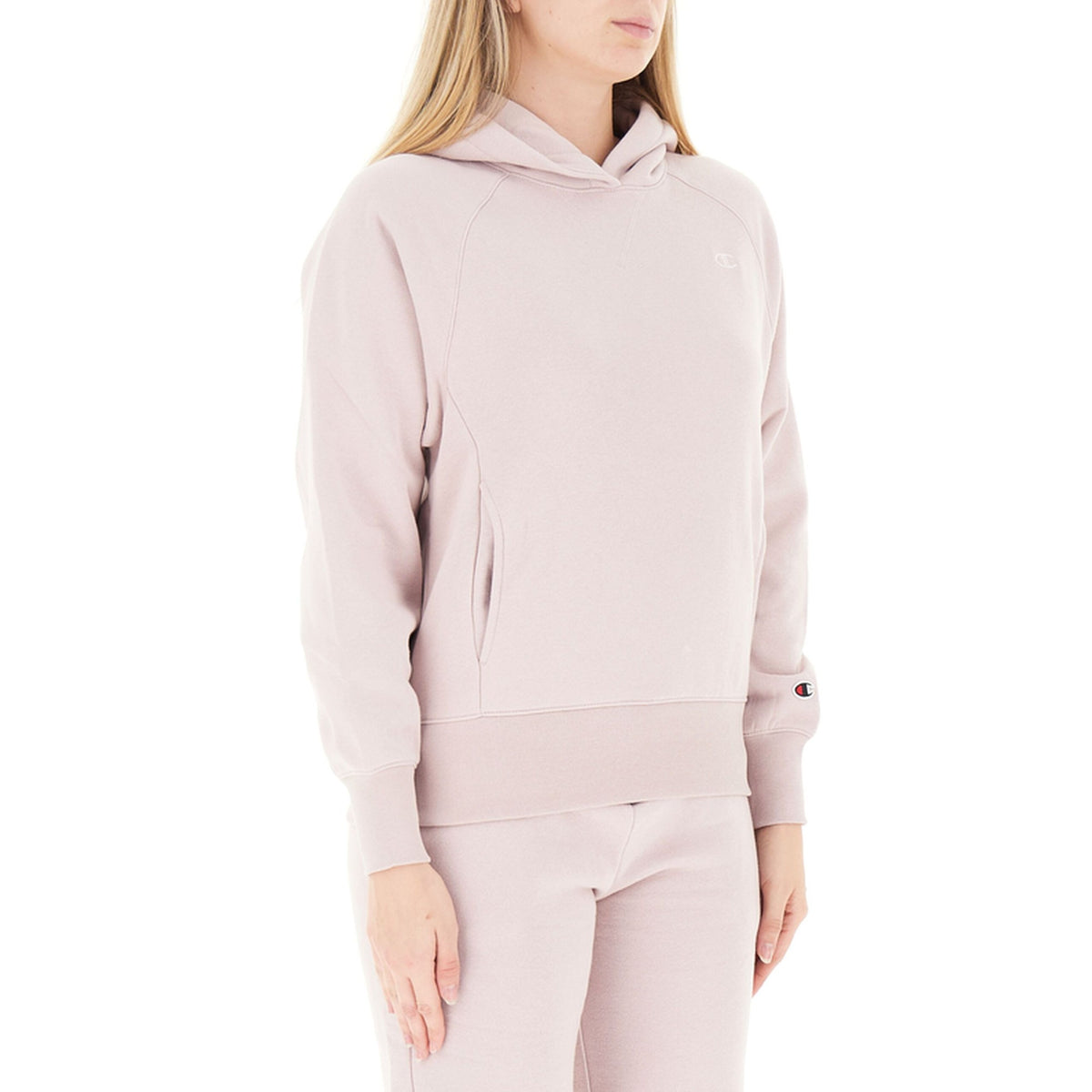HOODED_SWEATSHIRT_118474_PS208_Image_3