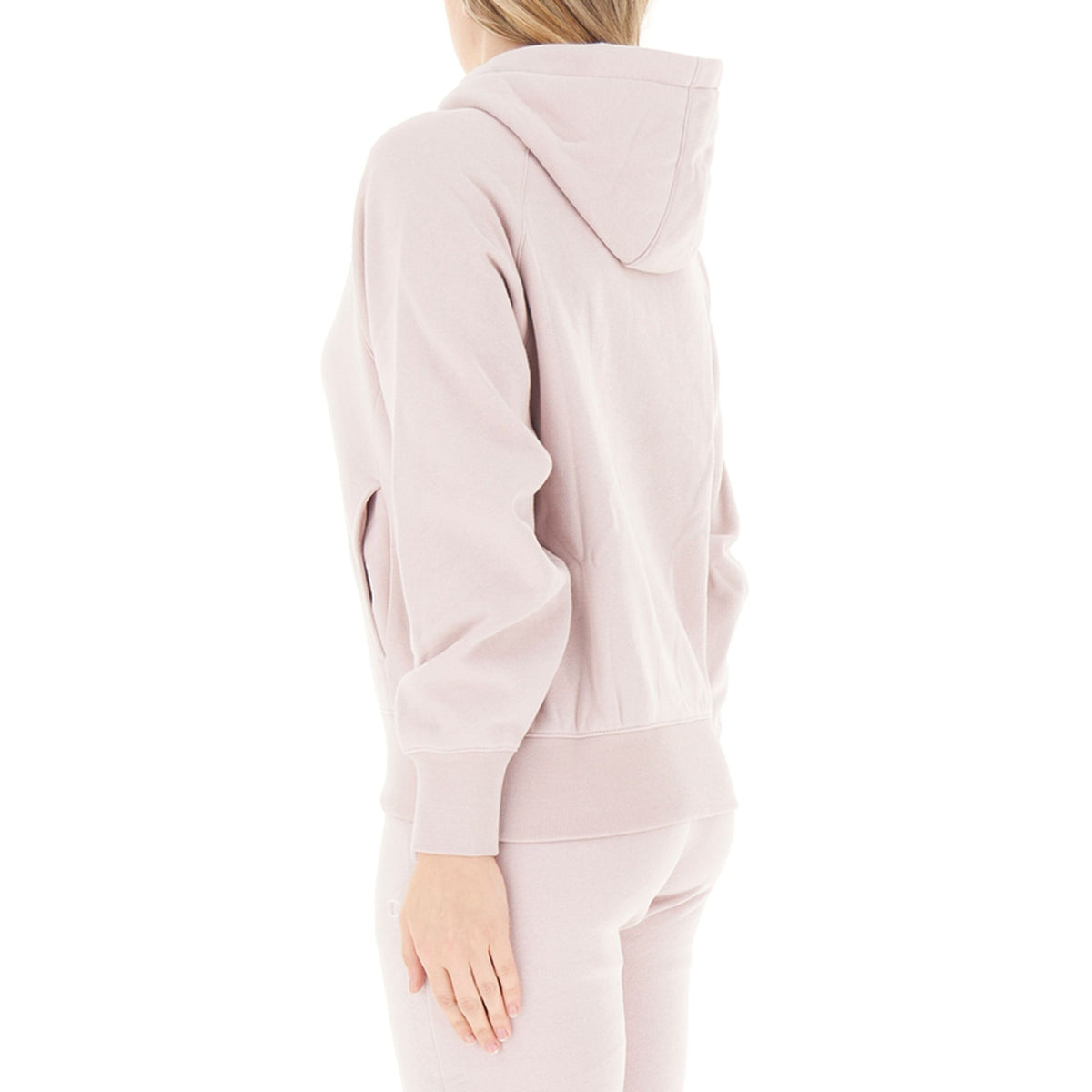 HOODED_SWEATSHIRT_118474_PS208_Image_4