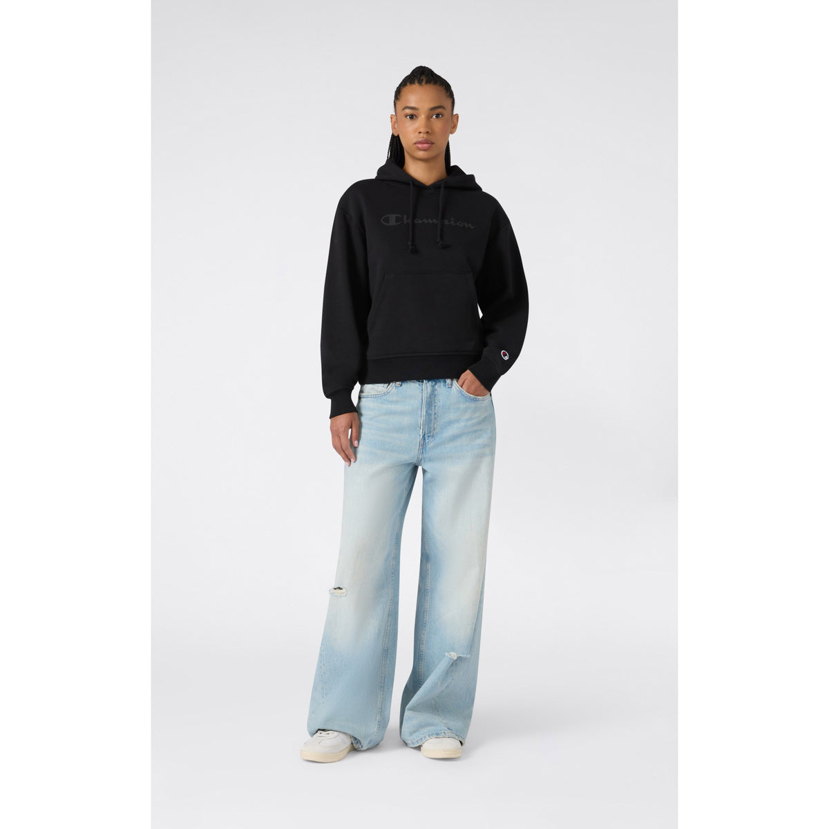HOODED_SWEATSHIRT_118851_KK001_Image_4
