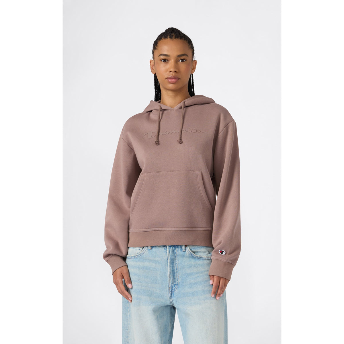 HOODED_SWEATSHIRT_118851_MS513_Image_2