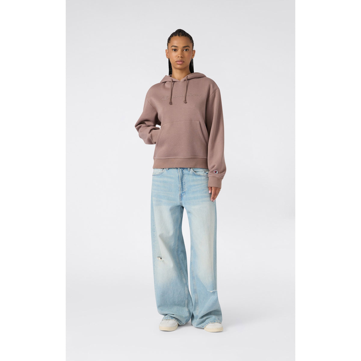 HOODED_SWEATSHIRT_118851_MS513_Image_4