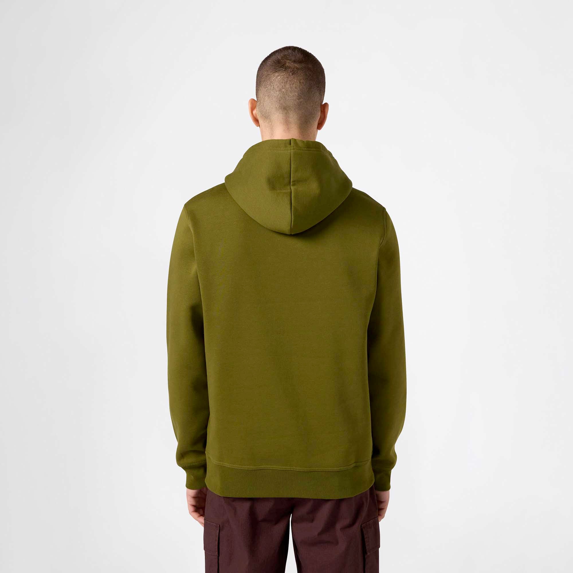 HOODED_SWEATSHIRT_220271_GS585_Image_3