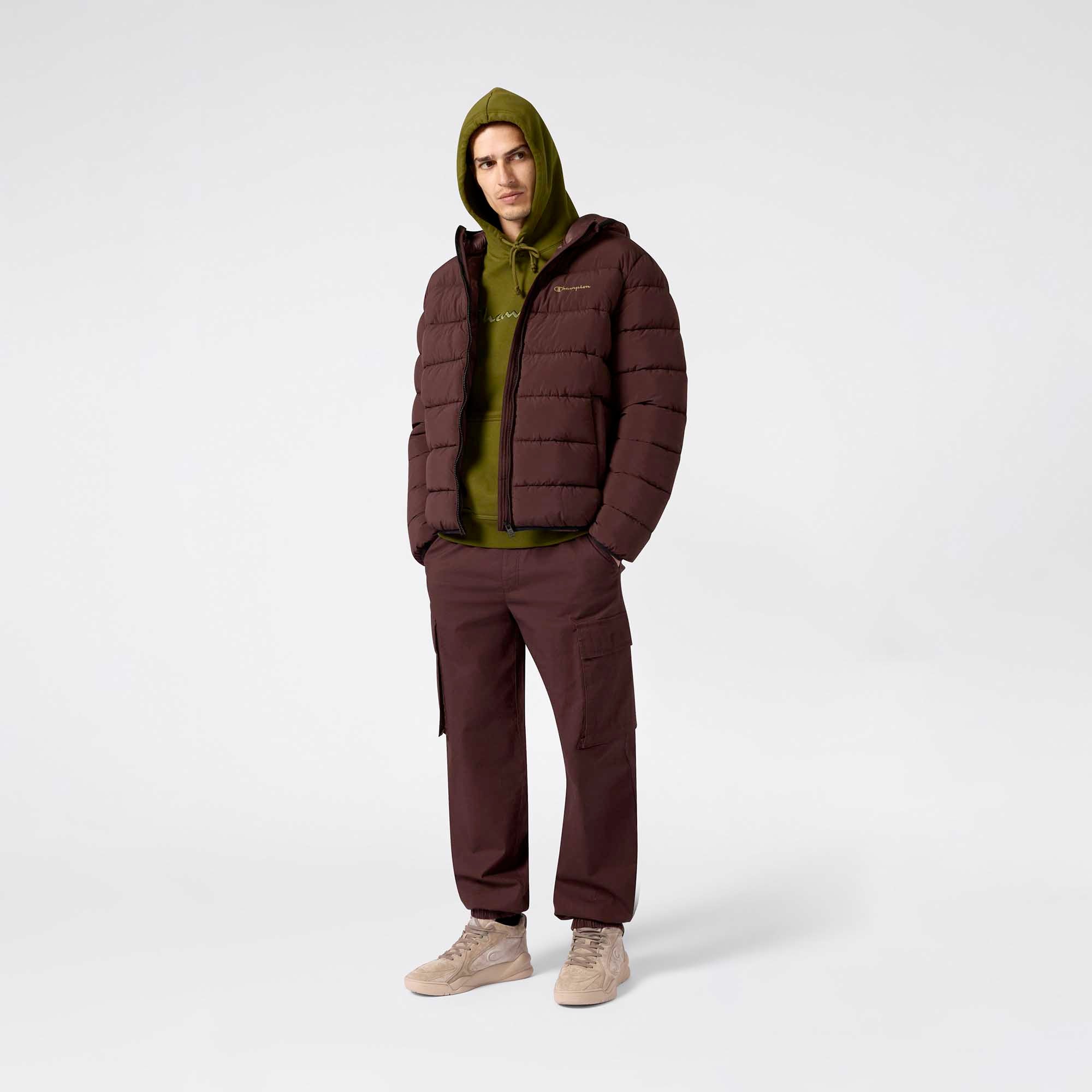 HOODED_SWEATSHIRT_220271_GS585_Image_4