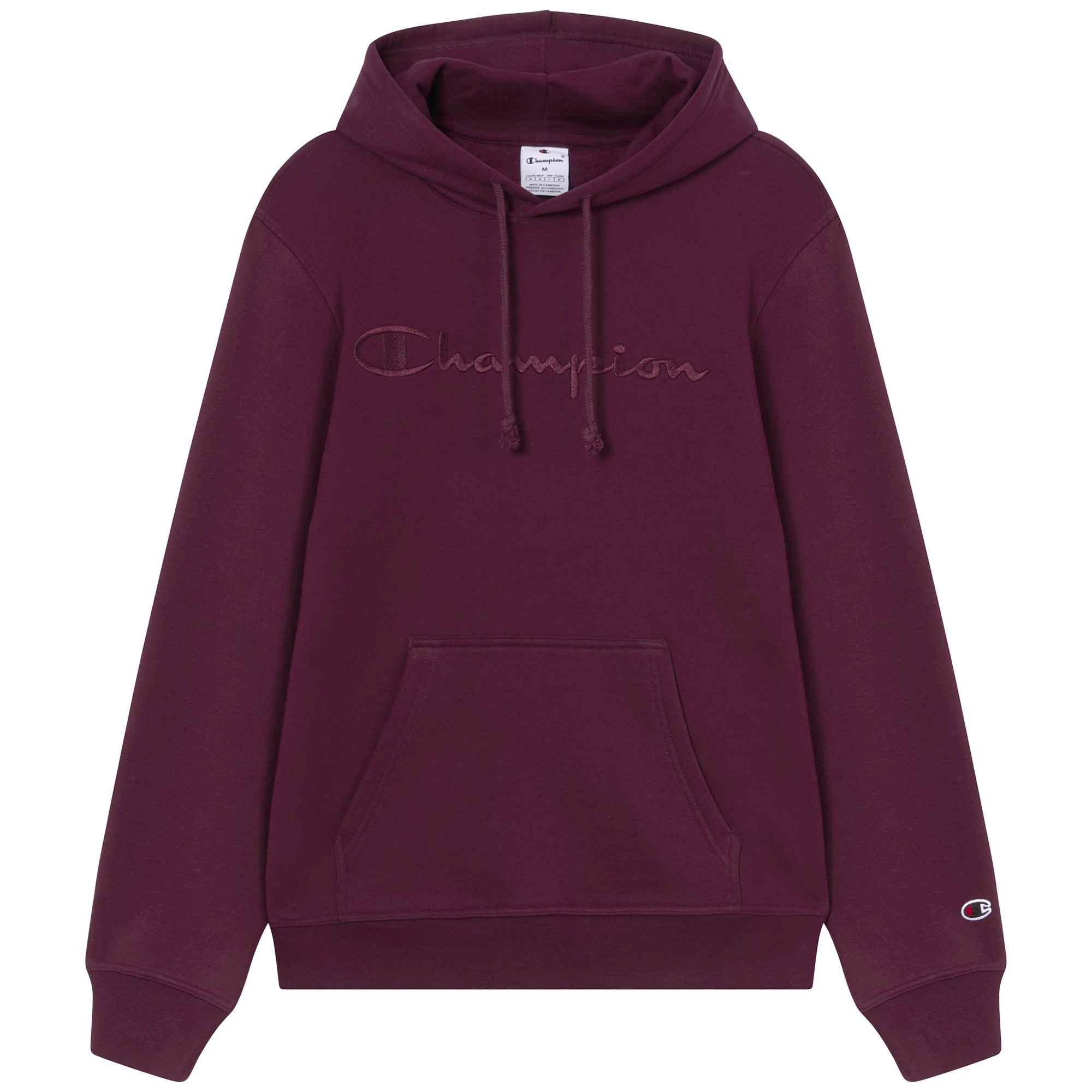 HOODED_SWEATSHIRT_220271_RS522_Image_1