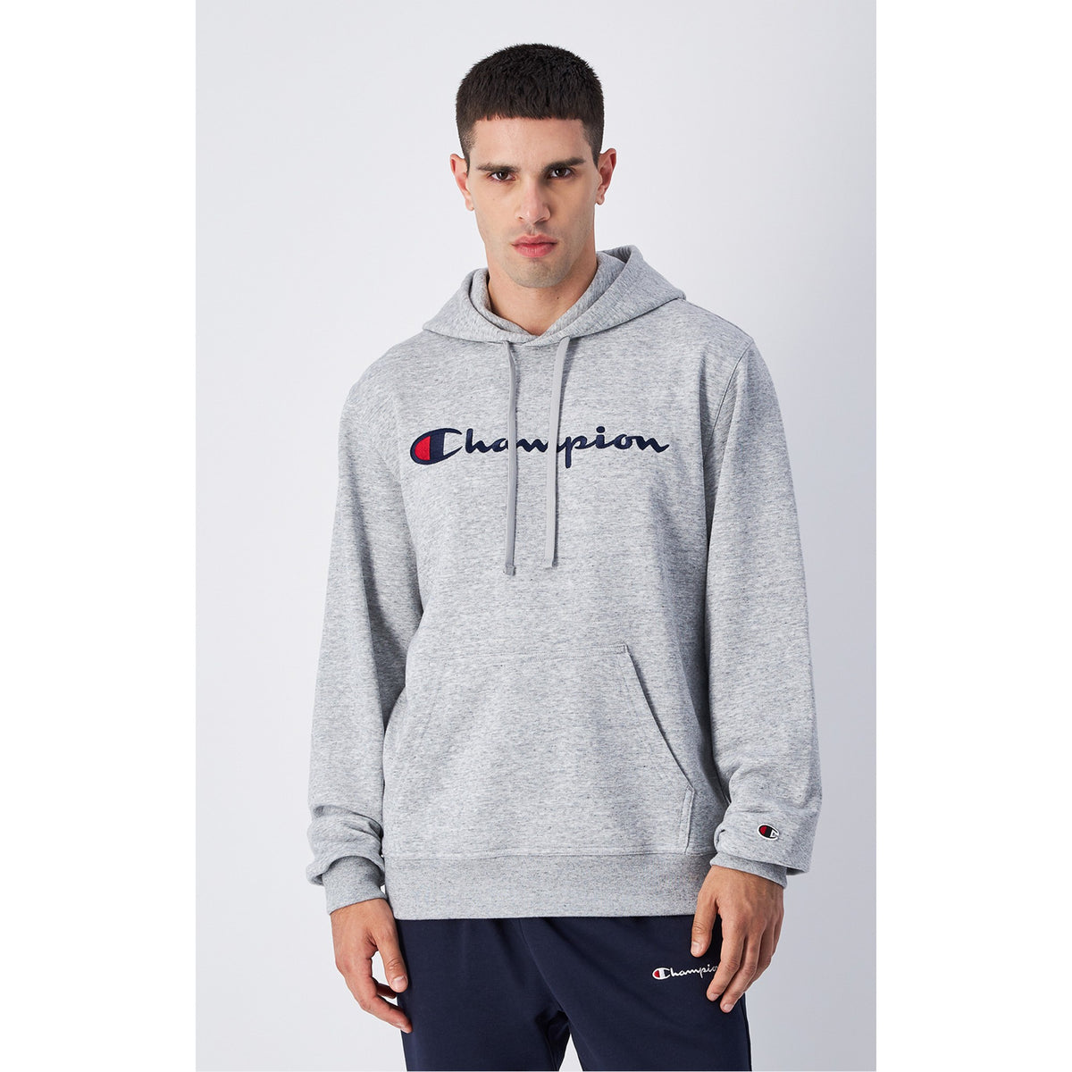 HOODED_SWEATSHIRT_220726_EM021_Image_2
