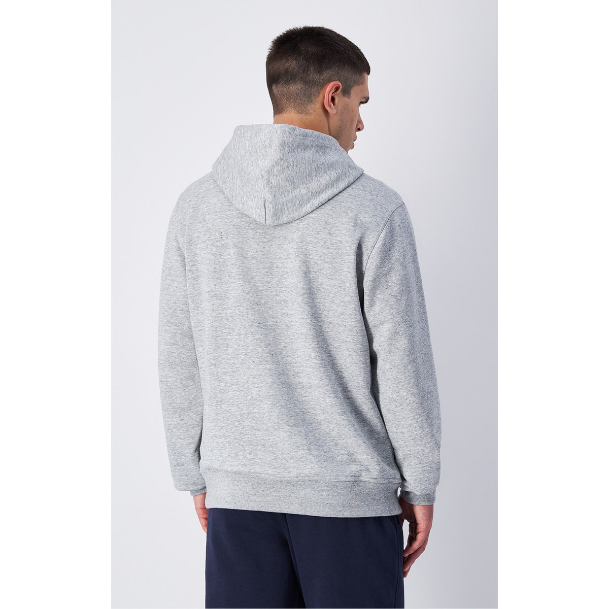 HOODED_SWEATSHIRT_220726_EM021_Image_3