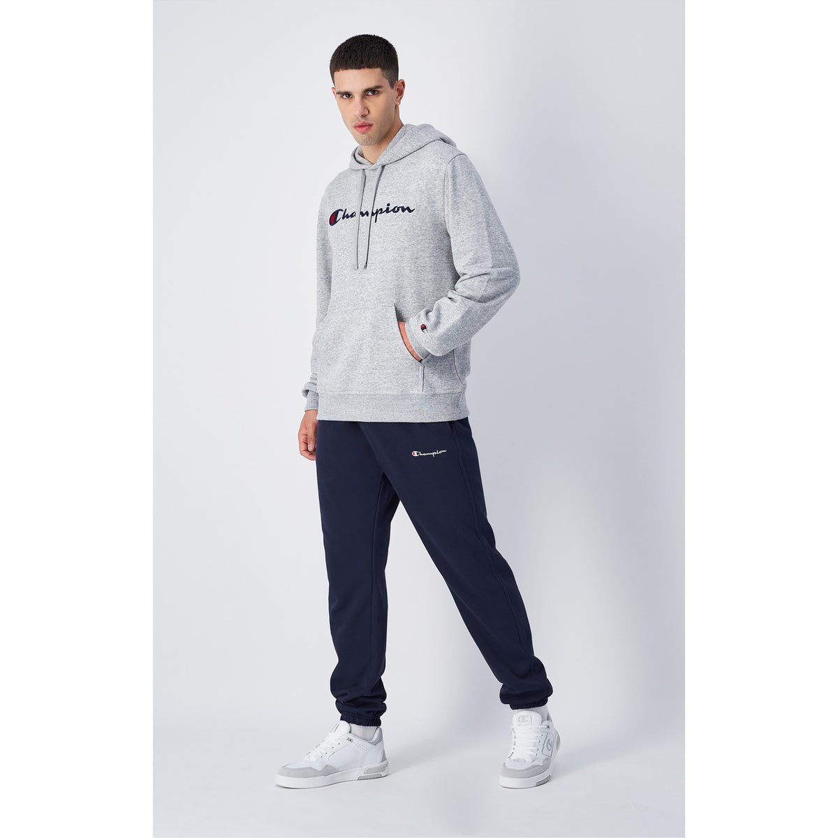 HOODED_SWEATSHIRT_220726_EM021_Image_5