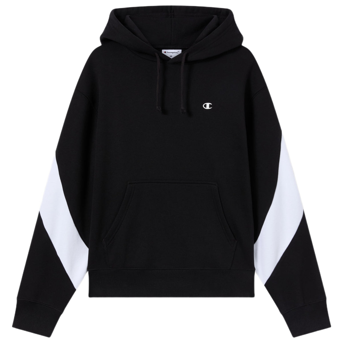HOODED_SWEATSHIRT_222535_KK001_Image_1
