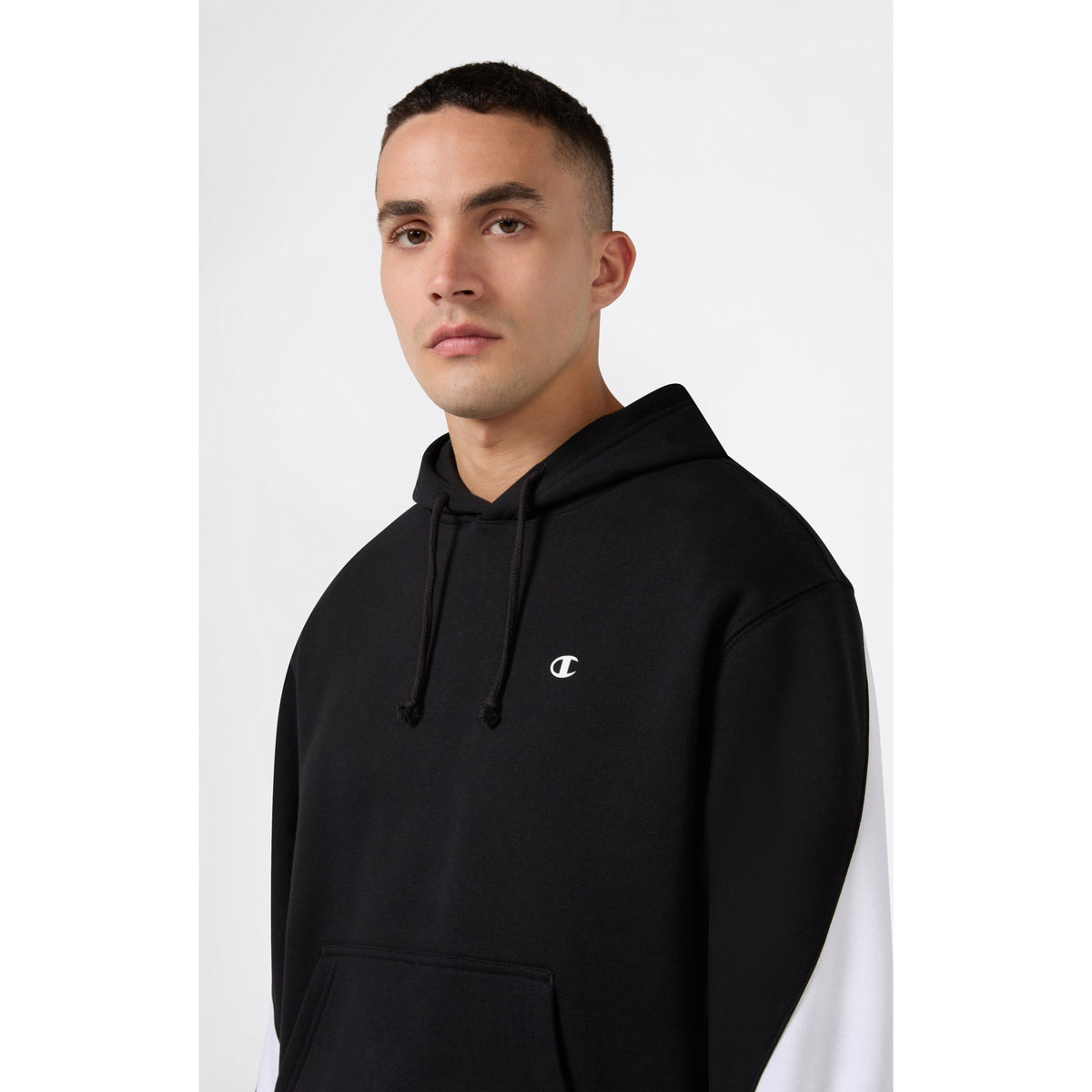 HOODED_SWEATSHIRT_222535_KK001_Image_5