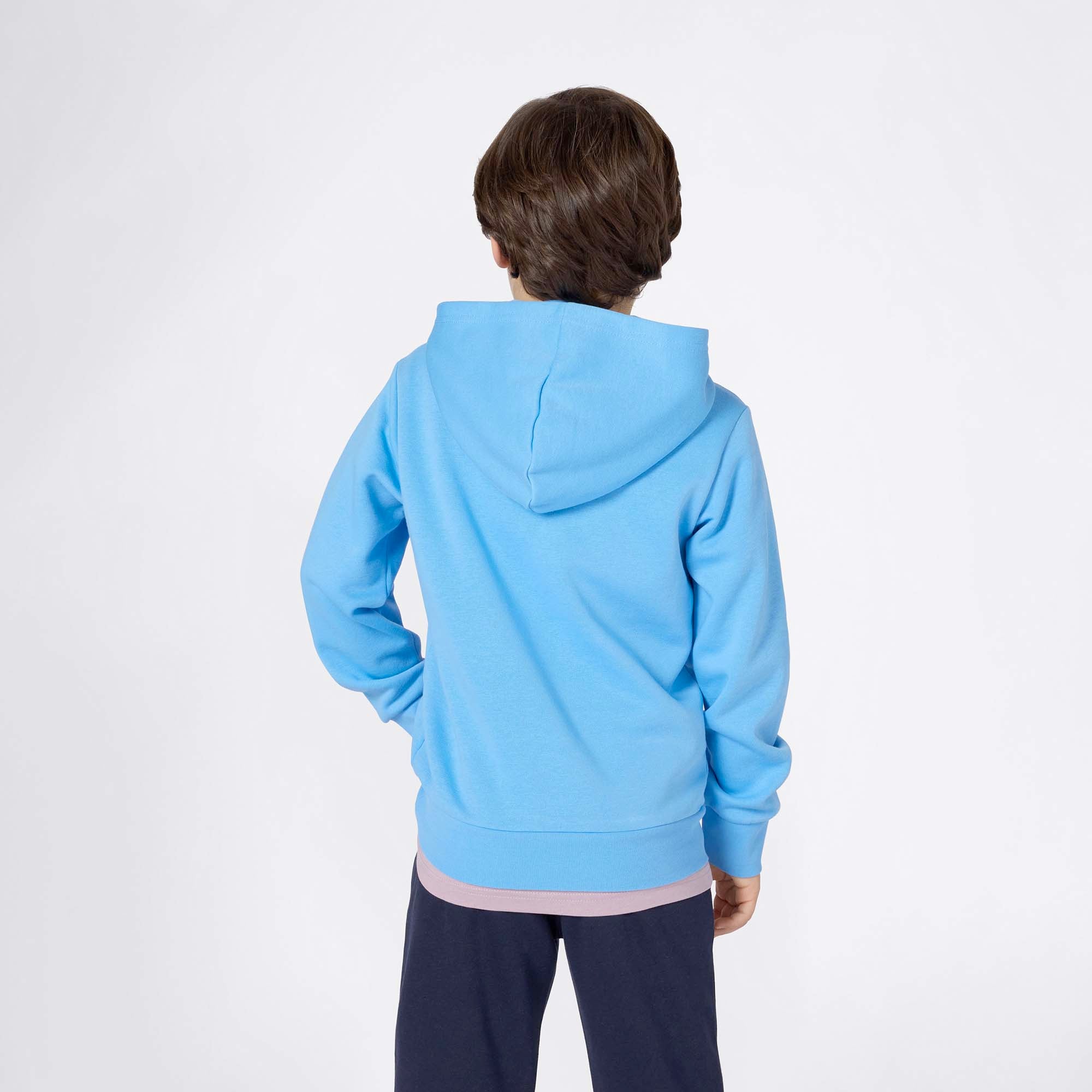 HOODED_SWEATSHIRT_307311_BS204_Image_3