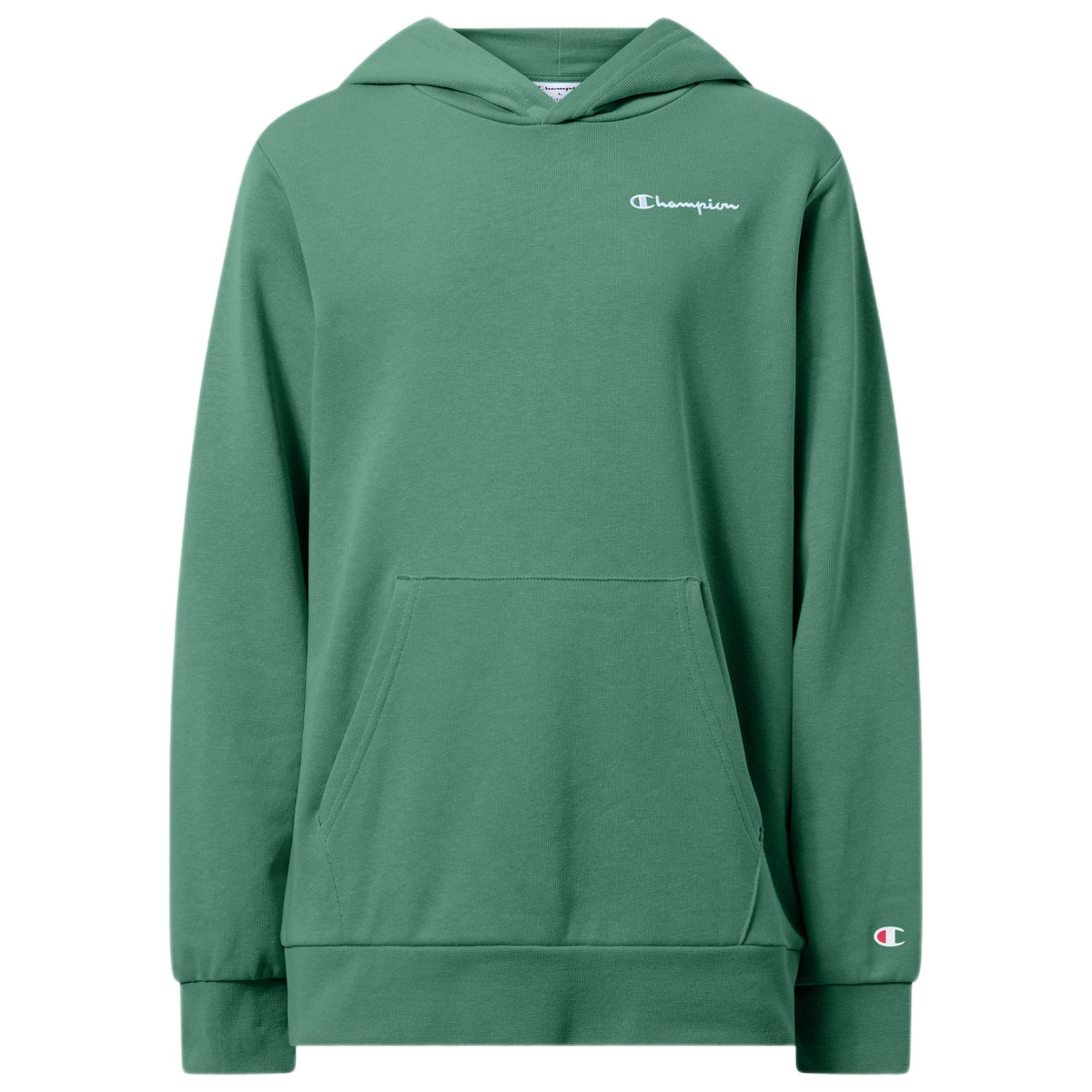 HOODED_SWEATSHIRT_307312_GS108_Image_1