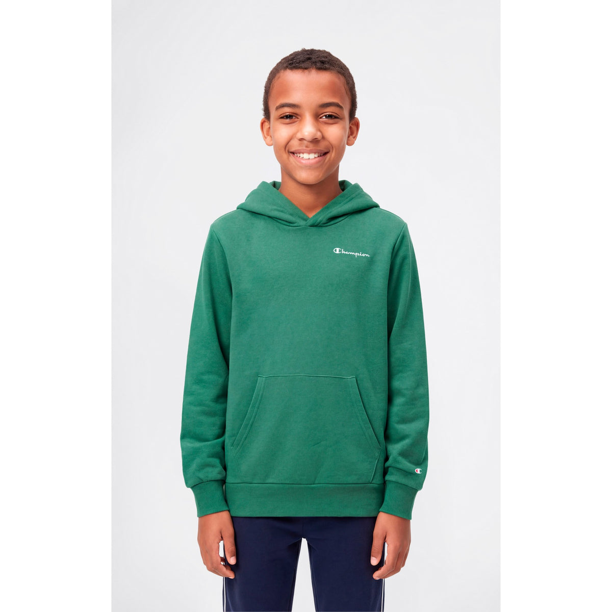 HOODED_SWEATSHIRT_307312_GS108_Image_2