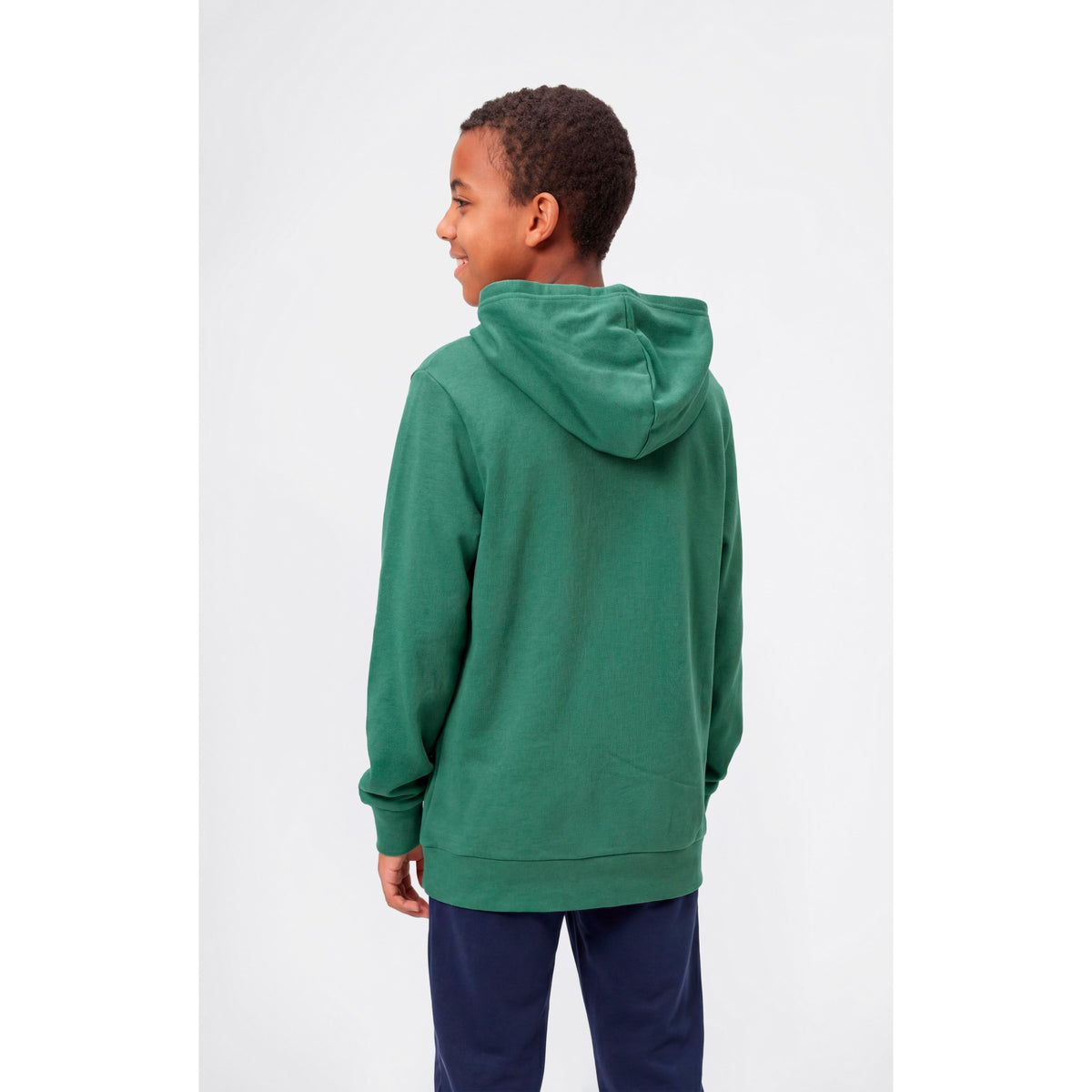 HOODED_SWEATSHIRT_307312_GS108_Image_3