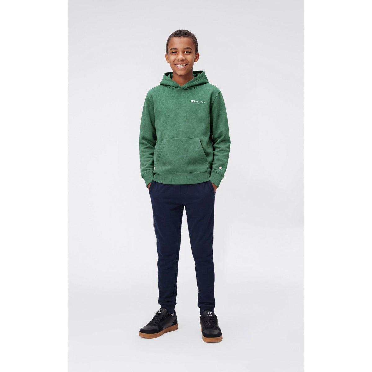 HOODED_SWEATSHIRT_307312_GS108_Image_4