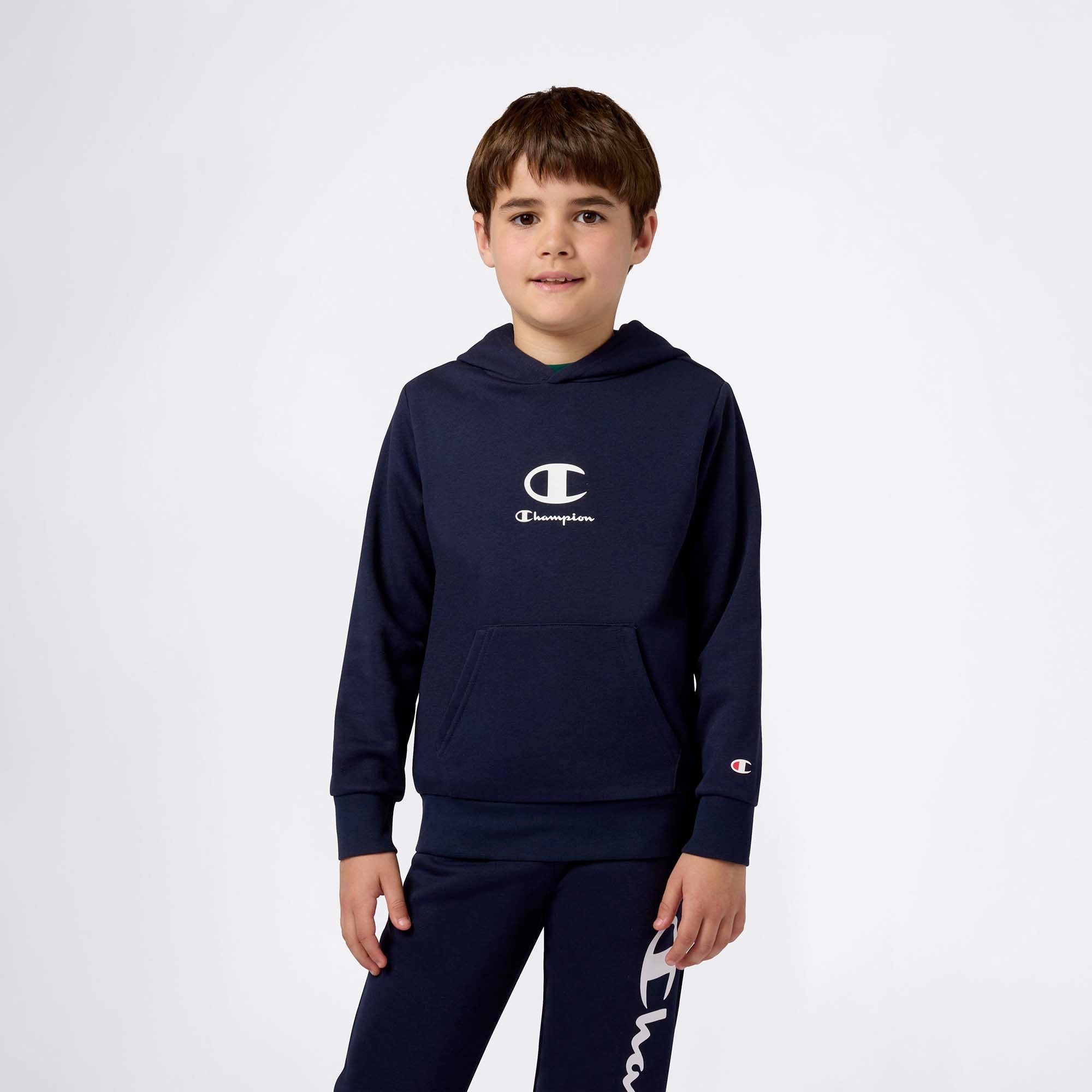 HOODED_SWEATSHIRT_307395_BS501_Image_2