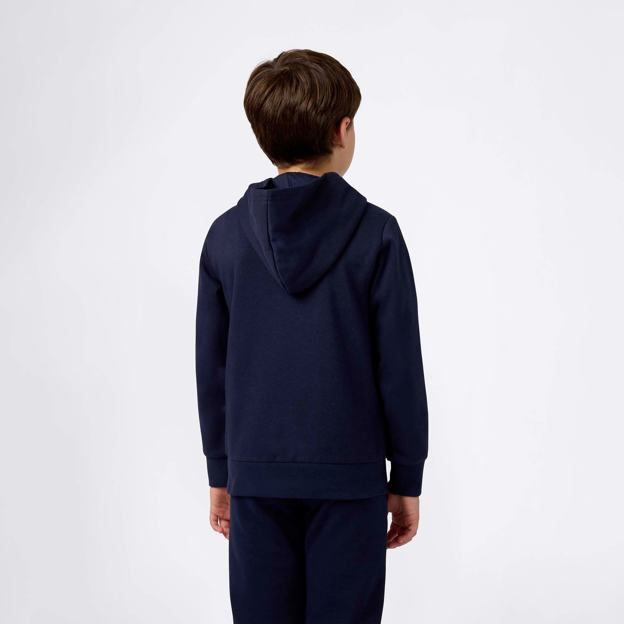 HOODED_SWEATSHIRT_307395_BS501_Image_3