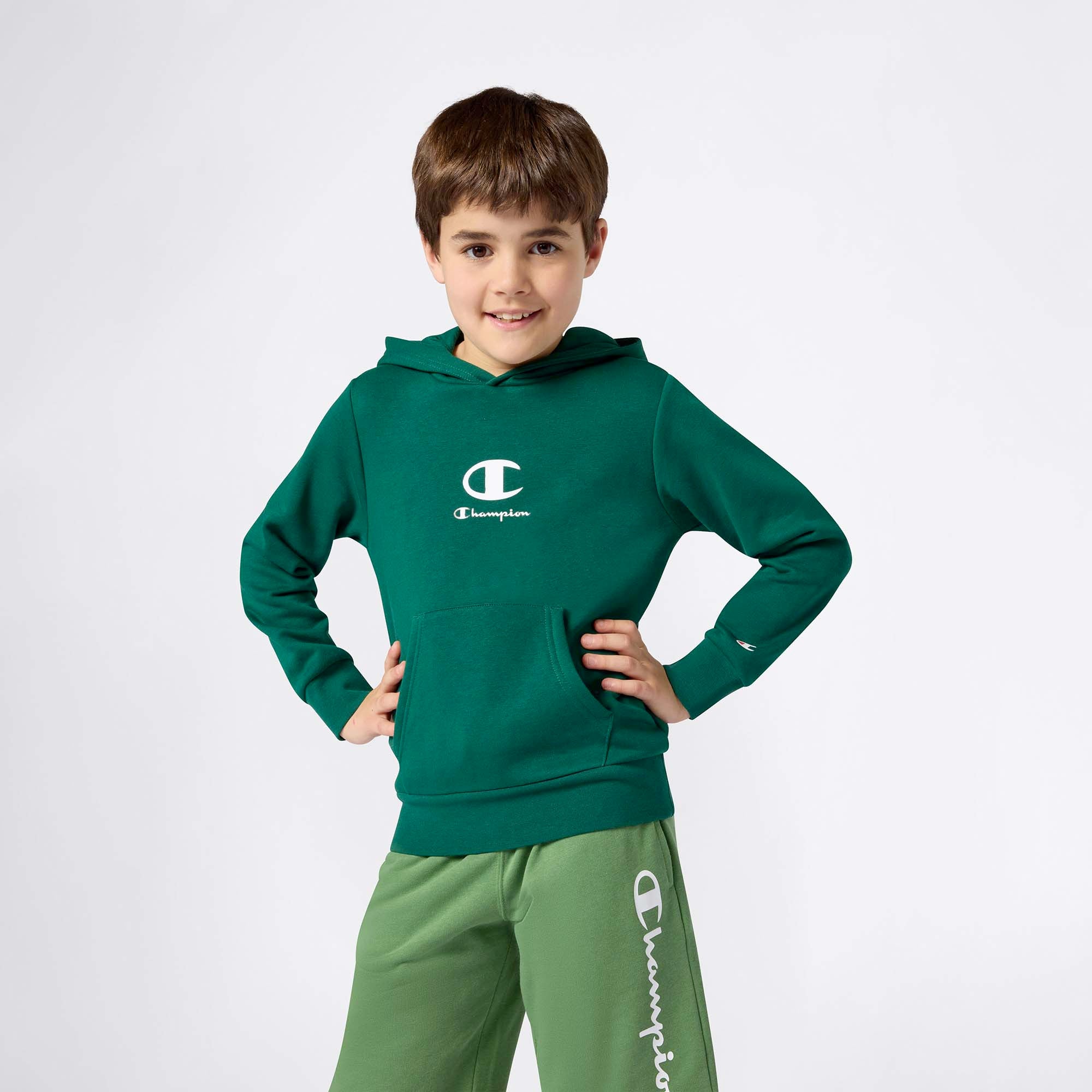 HOODED_SWEATSHIRT_307395_GS584_Image_2