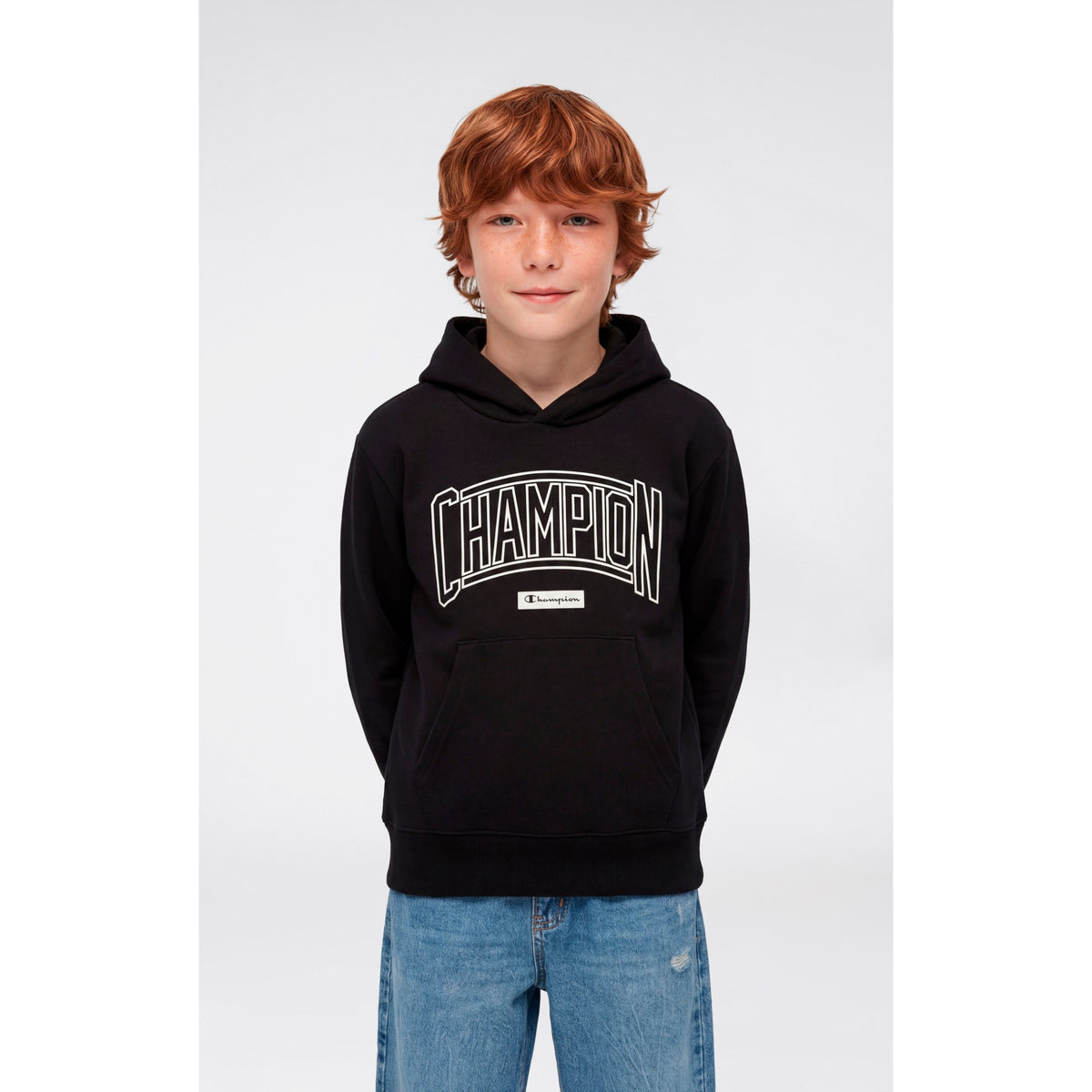 HOODED_SWEATSHIRT_307598_KK001_Image_2