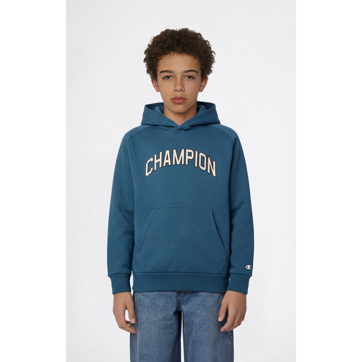 HOODED_SWEATSHIRT_307665_BS133_Image_2
