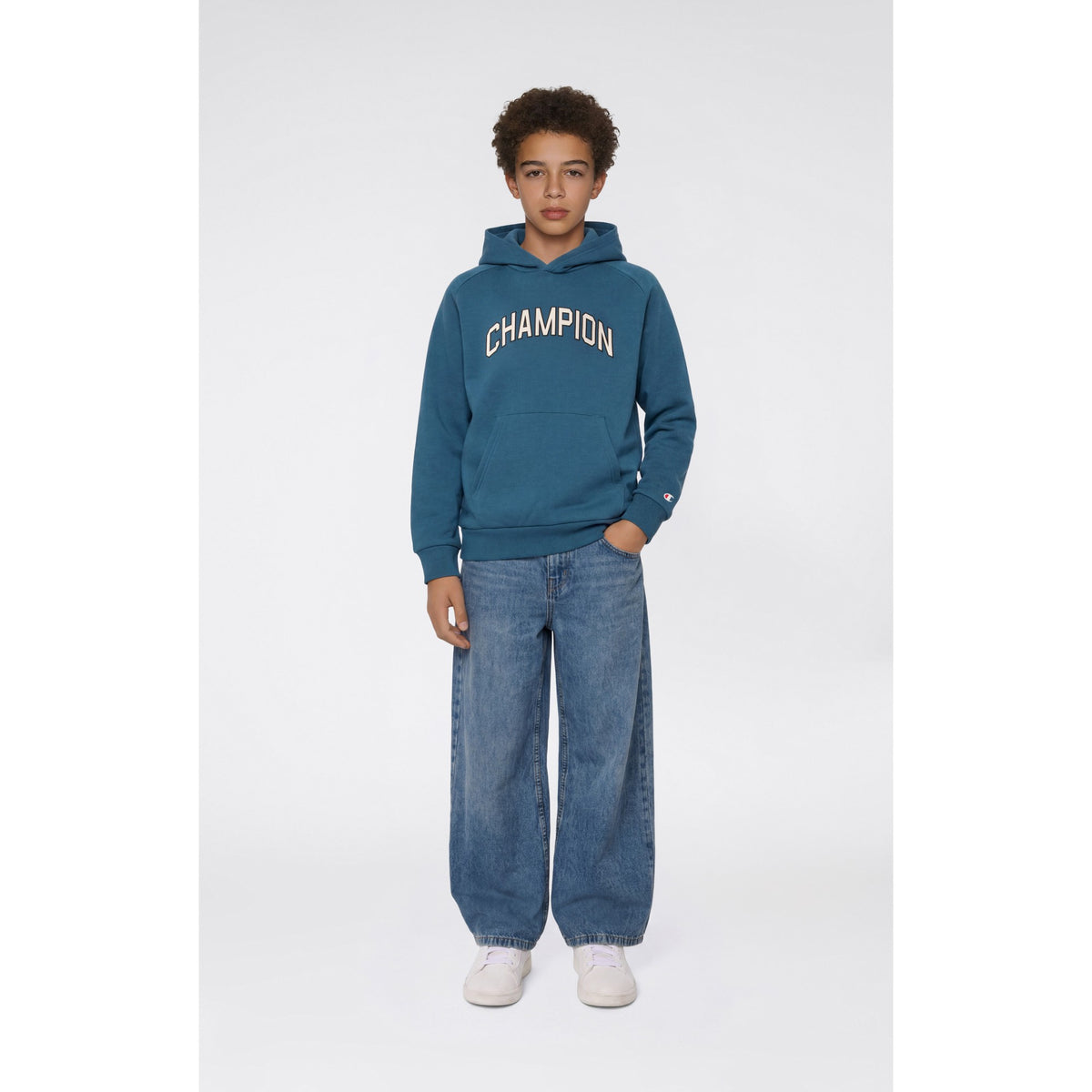 HOODED_SWEATSHIRT_307665_BS133_Image_4