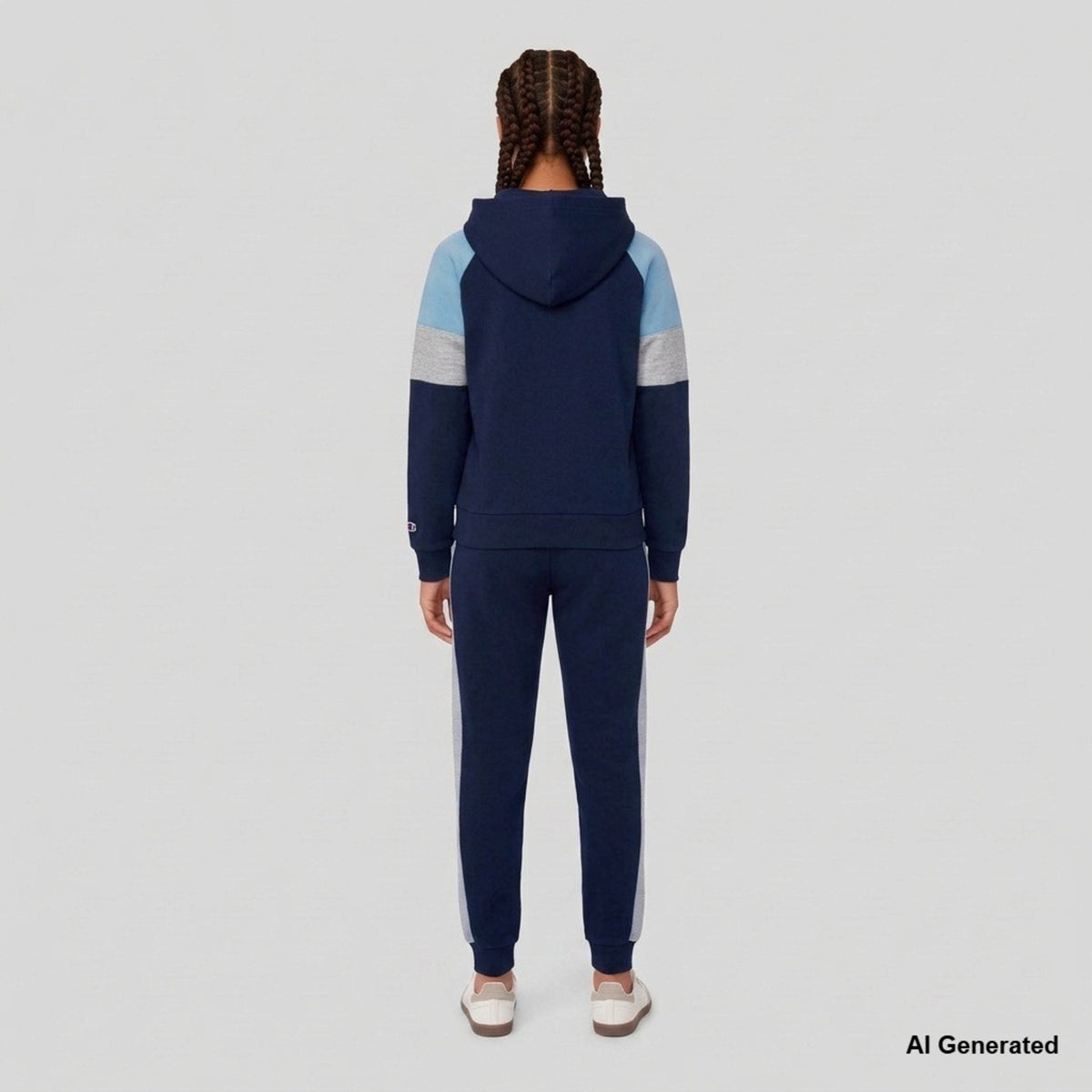 HOODED_SWEATSHIRT_307715_BS501_Image_4