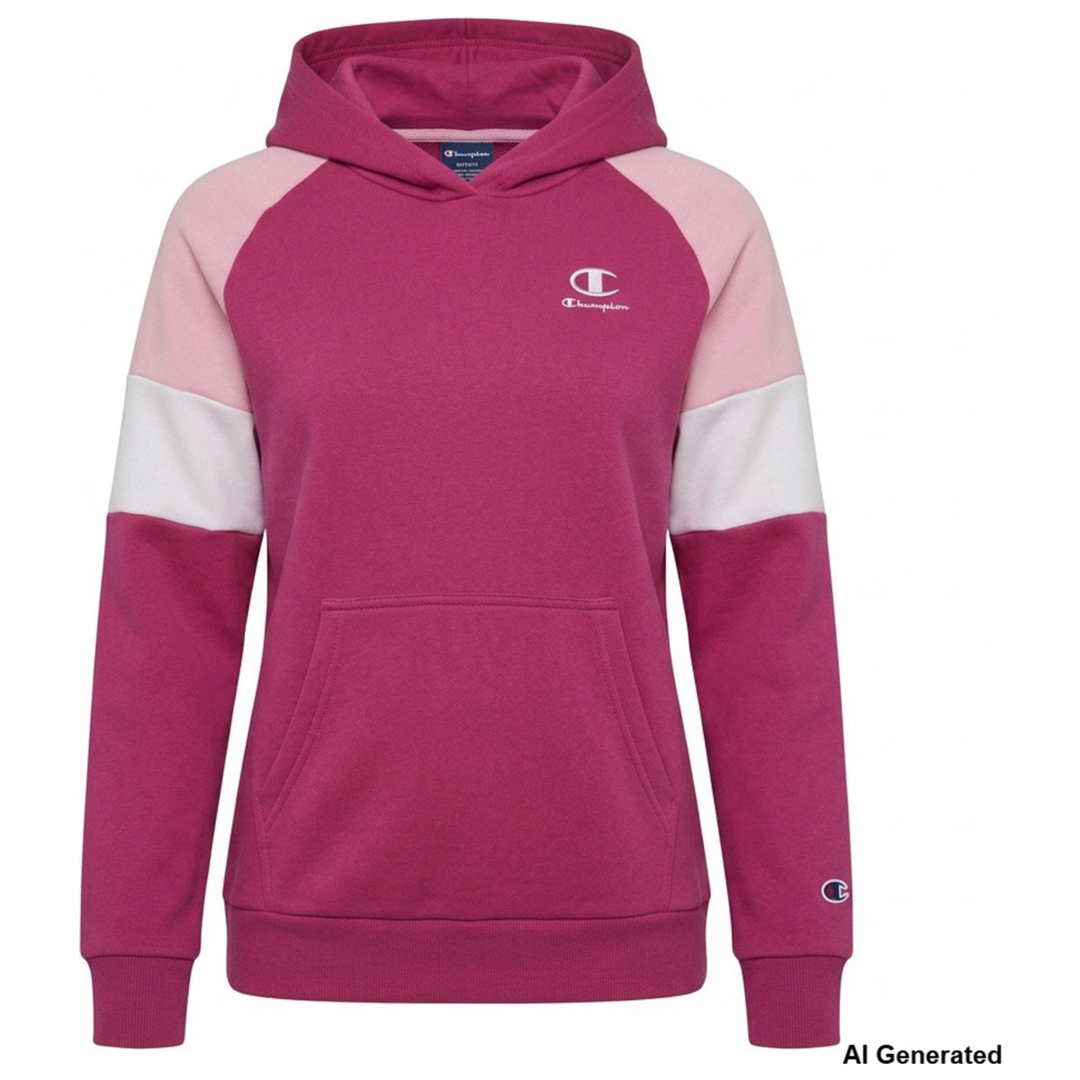 HOODED_SWEATSHIRT_307715_PS029_Image_1